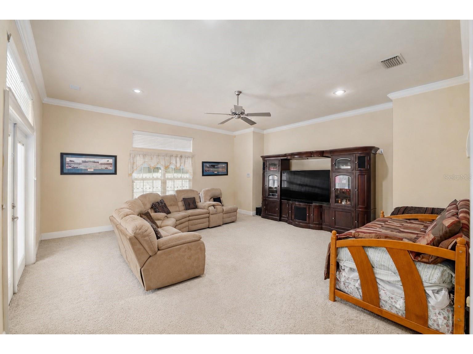1446 SW 87th Street Gainesville FL 32607 GC540164 image42