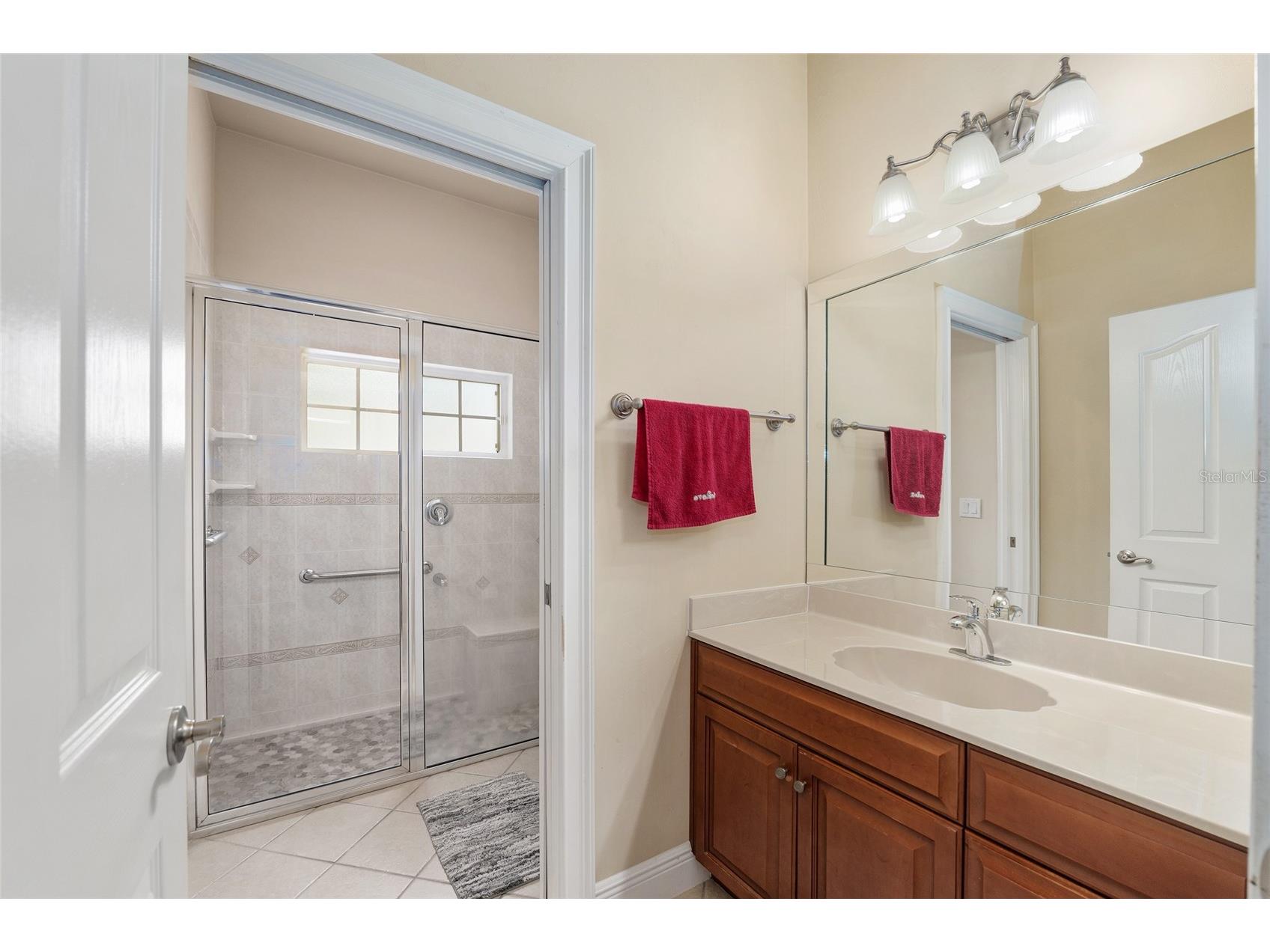 1446 SW 87th Street Gainesville FL 32607 GC540164 image43