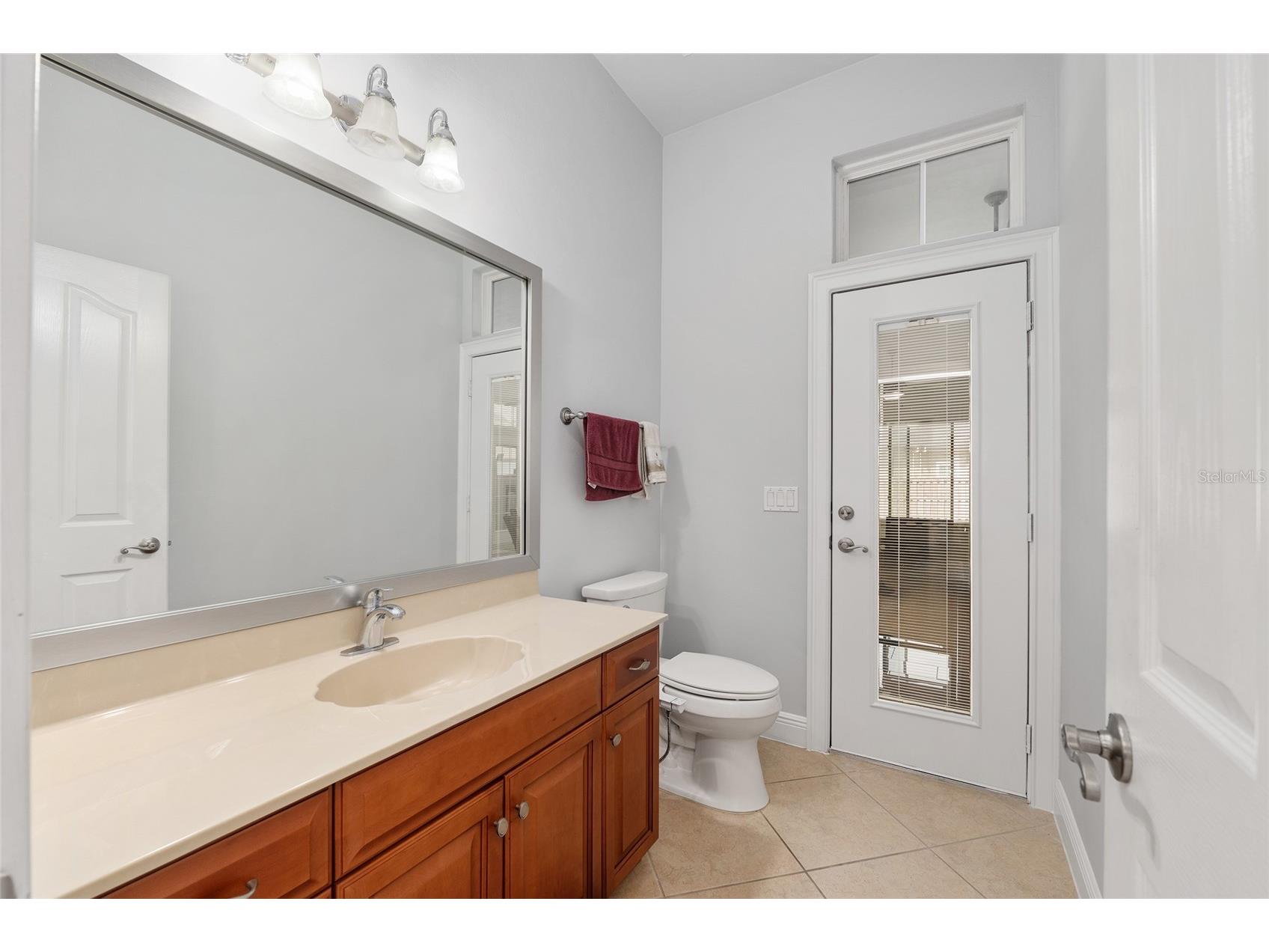 1446 SW 87th Street Gainesville FL 32607 GC540164 image45