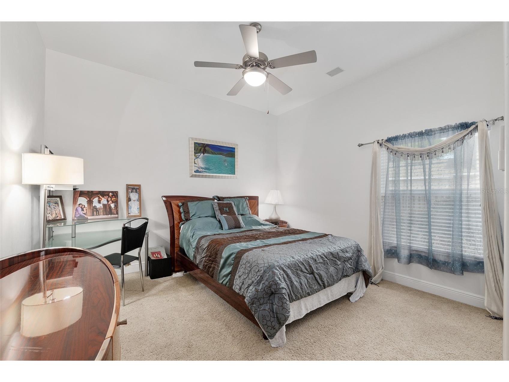 1446 SW 87th Street Gainesville FL 32607 GC540164 image46