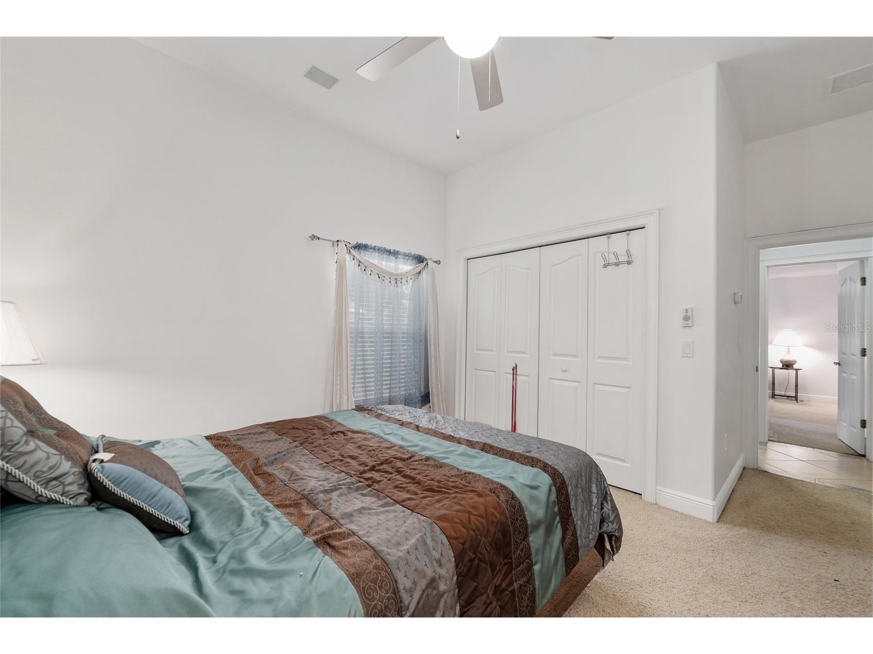 1446 SW 87th Street Gainesville FL 32607 GC540164 image47