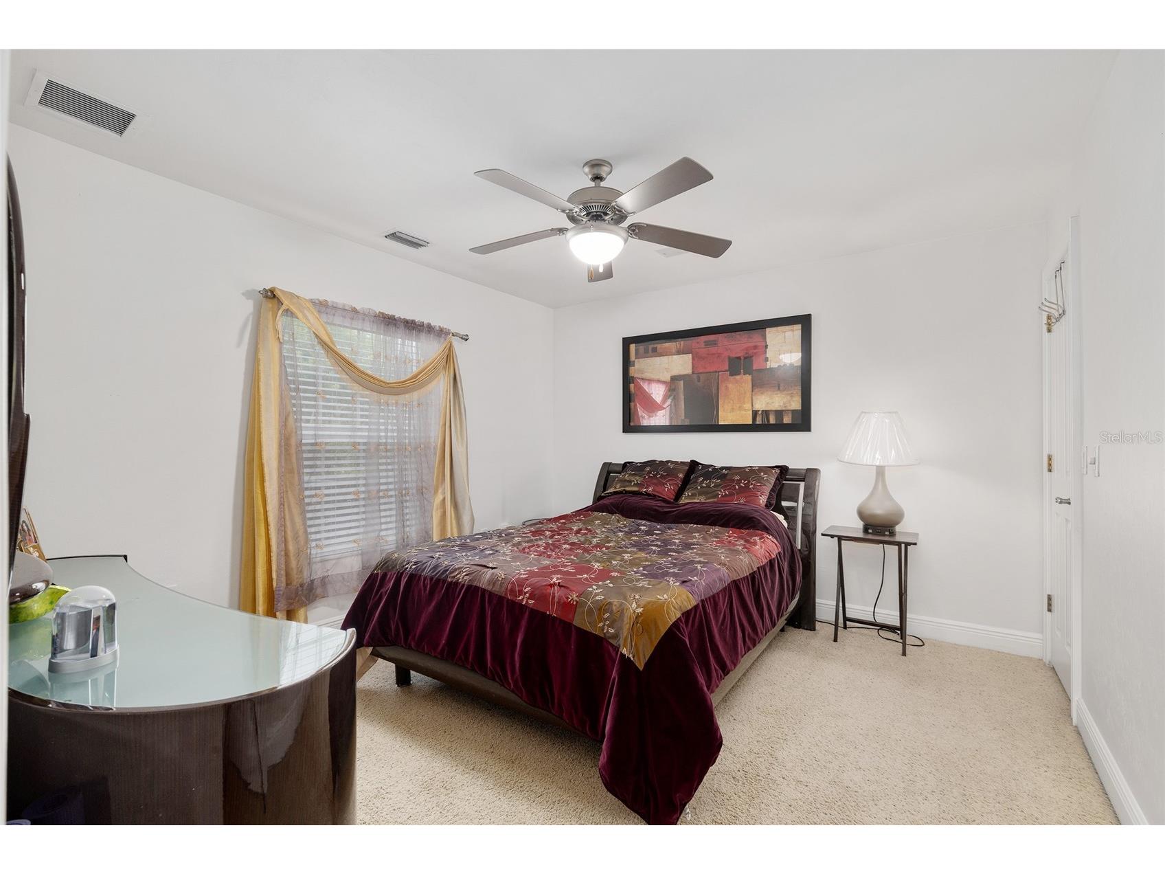 1446 SW 87th Street Gainesville FL 32607 GC540164 image48