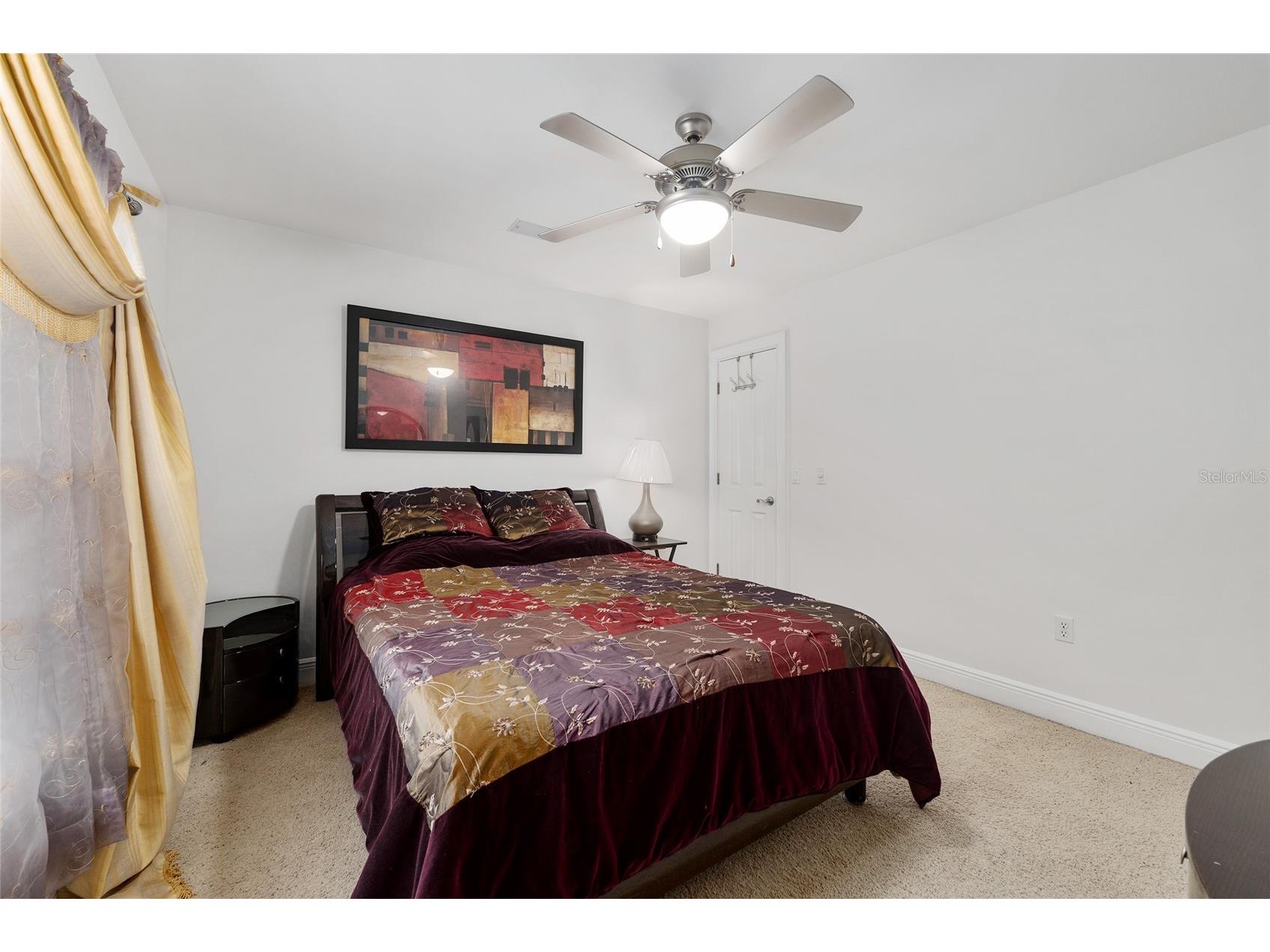 1446 SW 87th Street Gainesville FL 32607 GC540164 image49