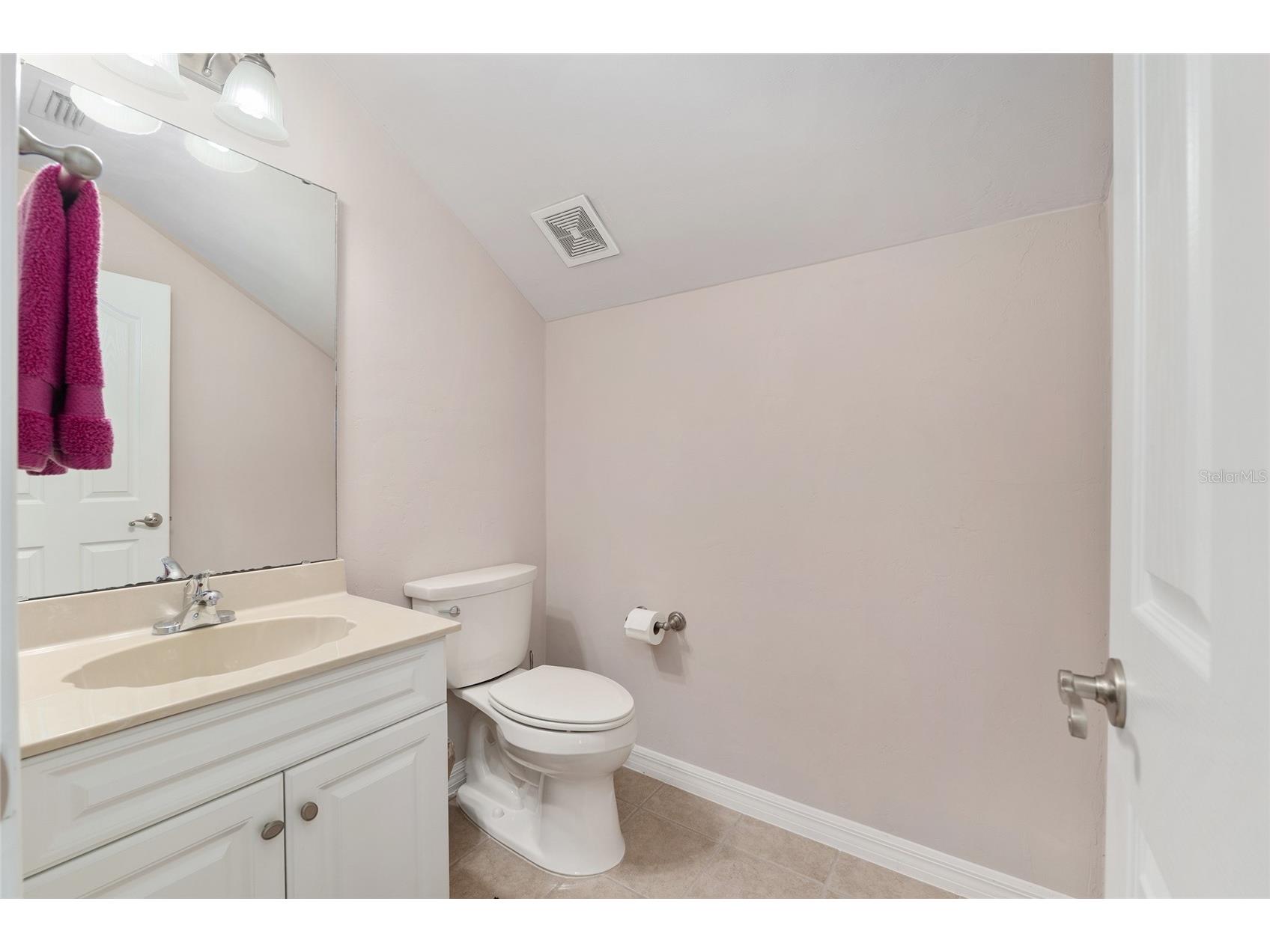 1446 SW 87th Street Gainesville FL 32607 GC540164 image55