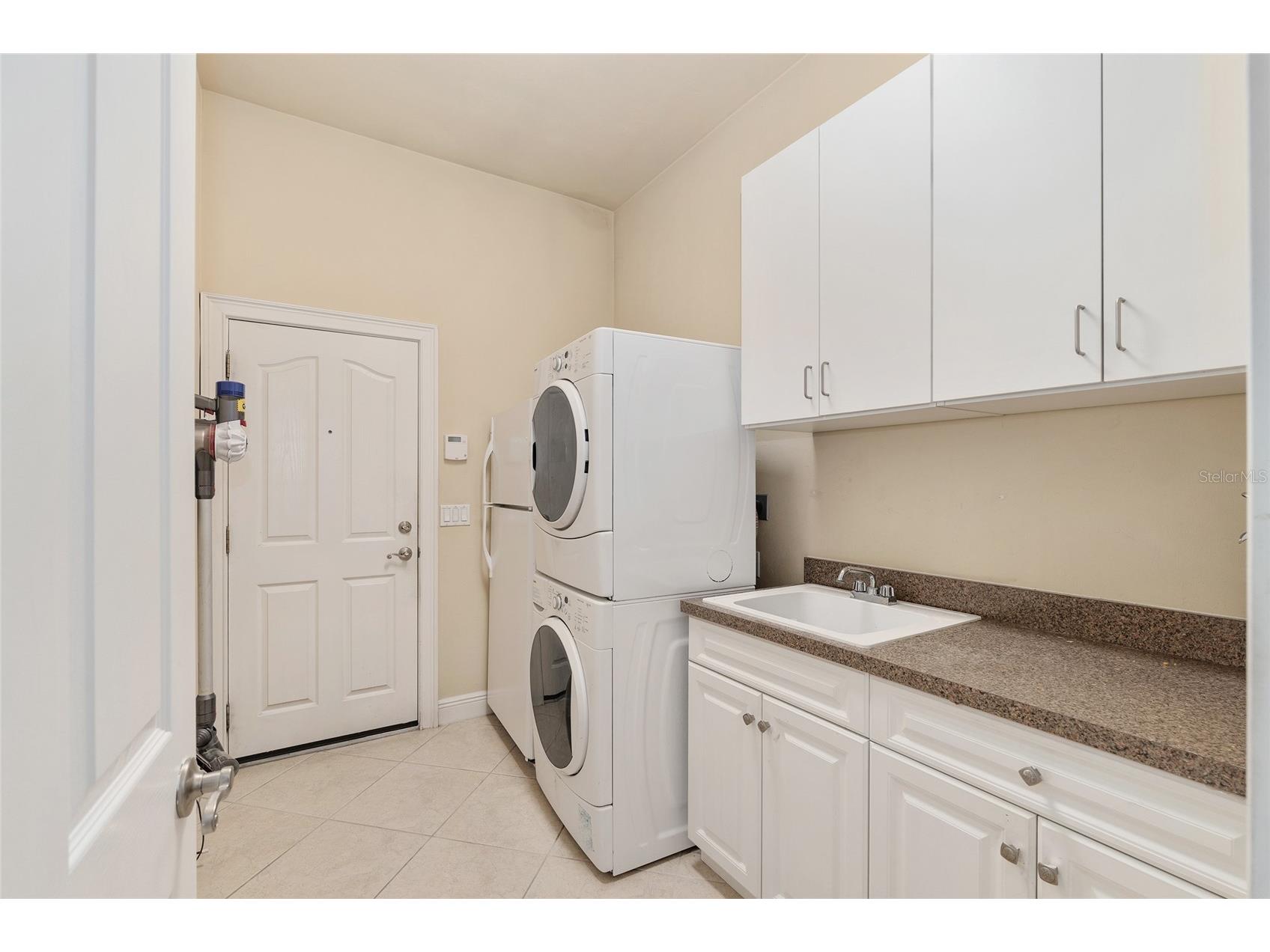 1446 SW 87th Street Gainesville FL 32607 GC540164 image56
