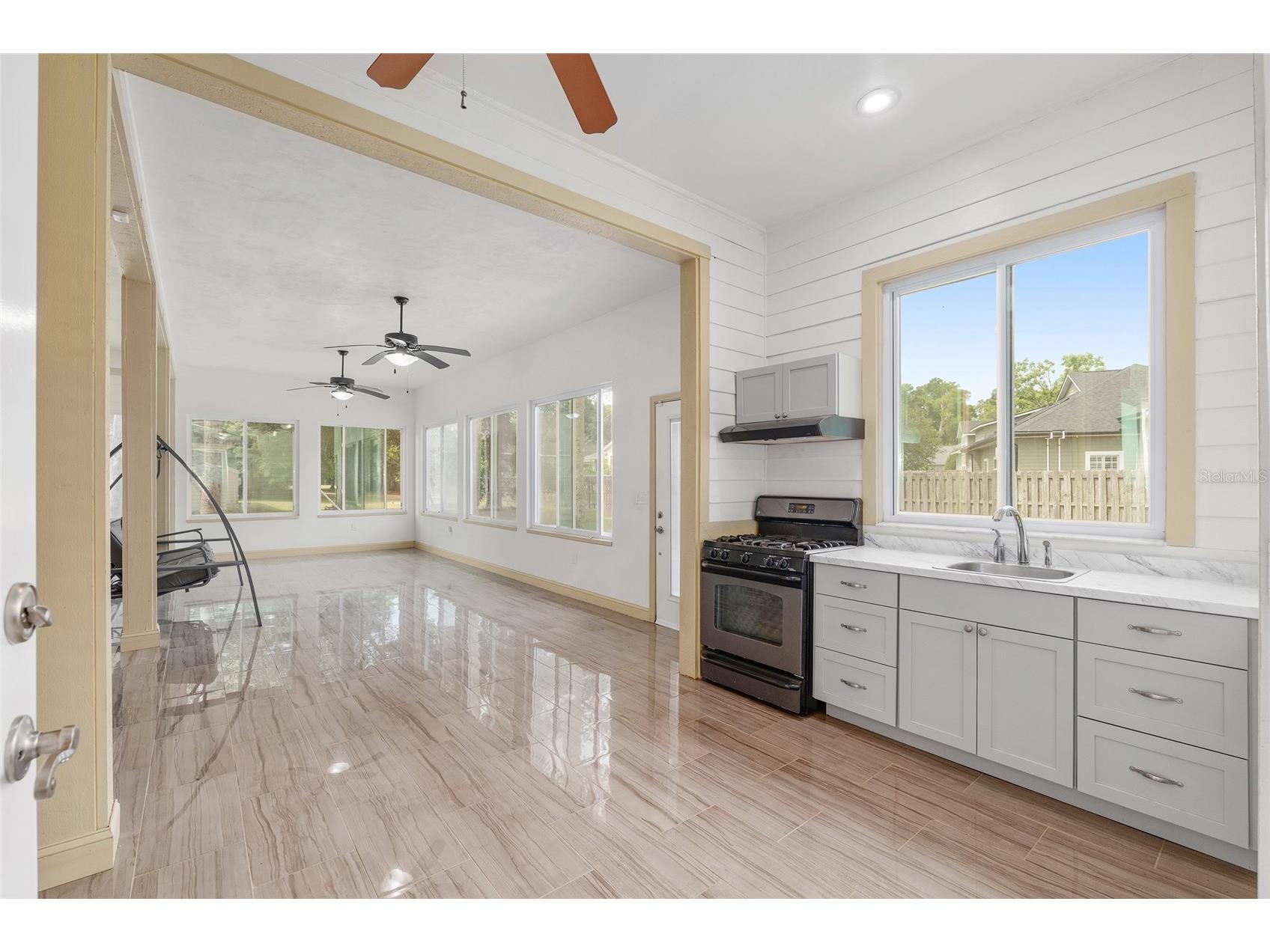 1446 SW 87th Street Gainesville FL 32607 GC540164 image57
