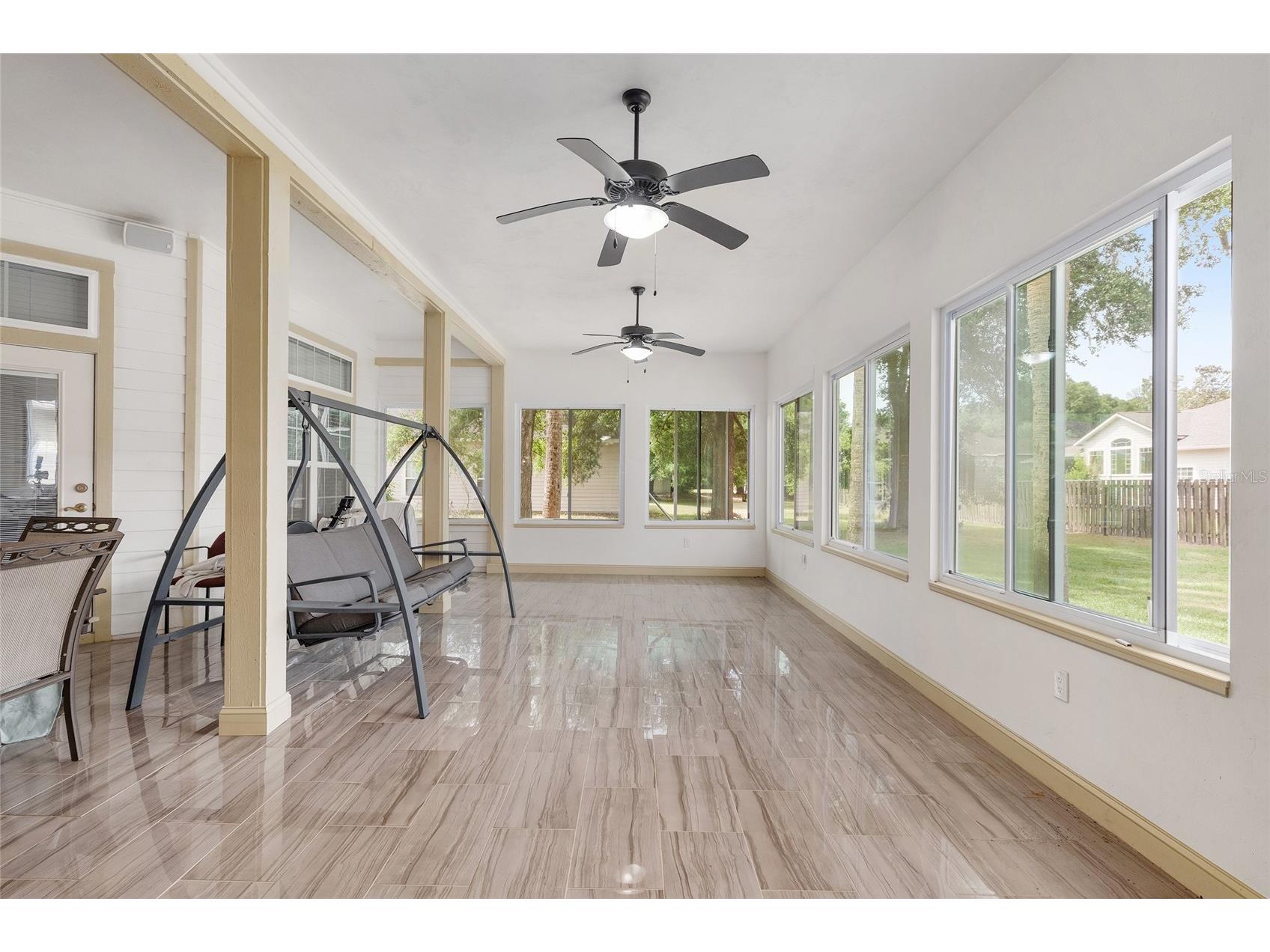 1446 SW 87th Street Gainesville FL 32607 GC540164 image59