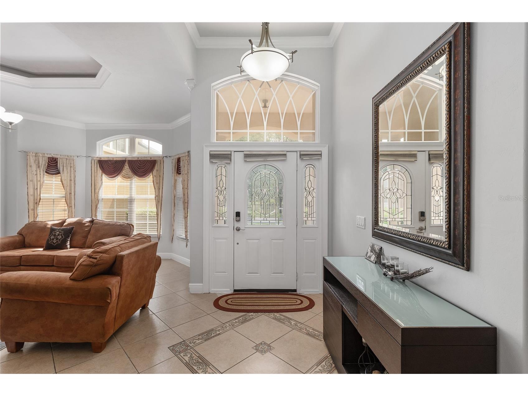 1446 SW 87th Street Gainesville FL 32607 GC540164 image6