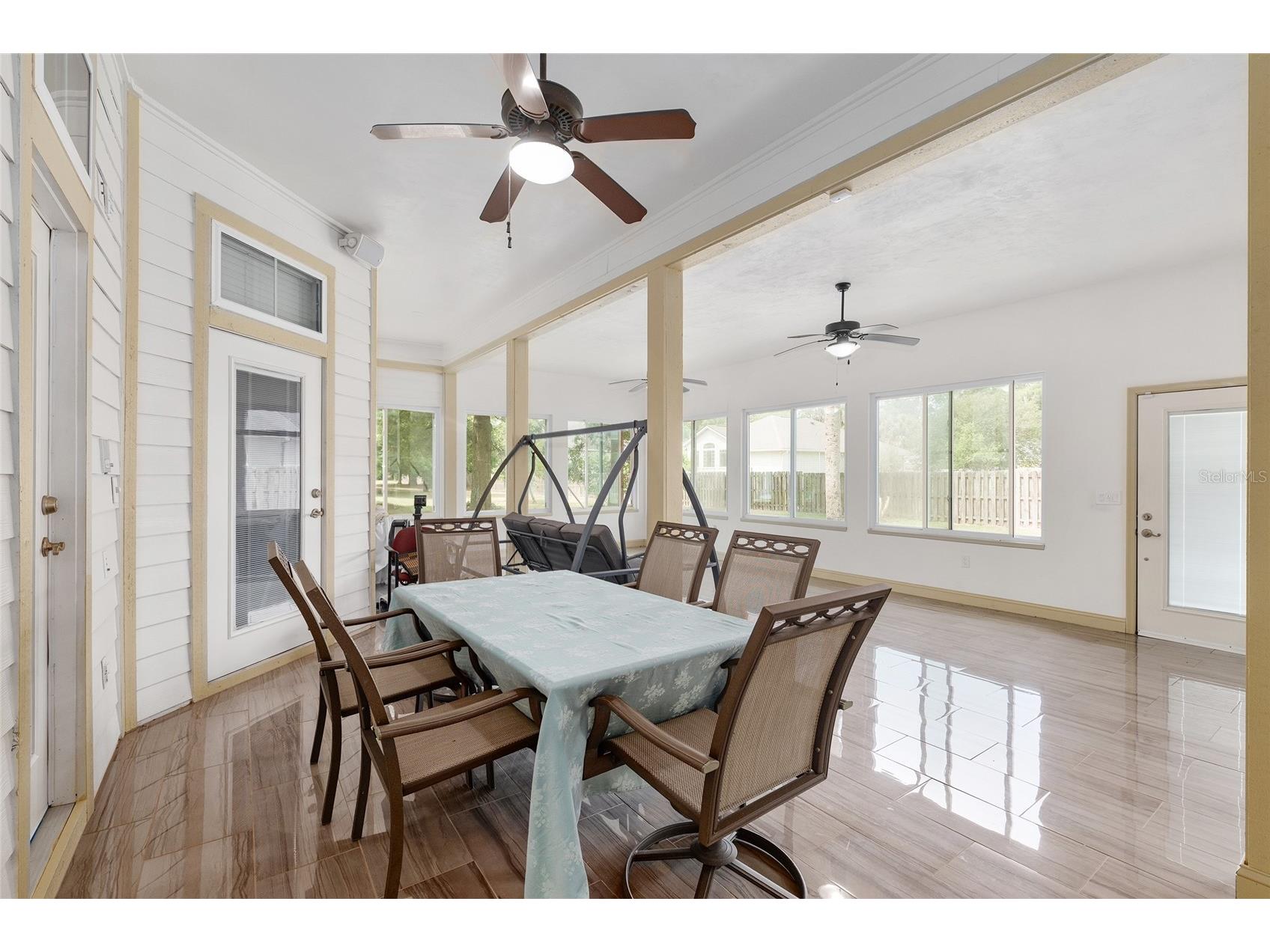 1446 SW 87th Street Gainesville FL 32607 GC540164 image63