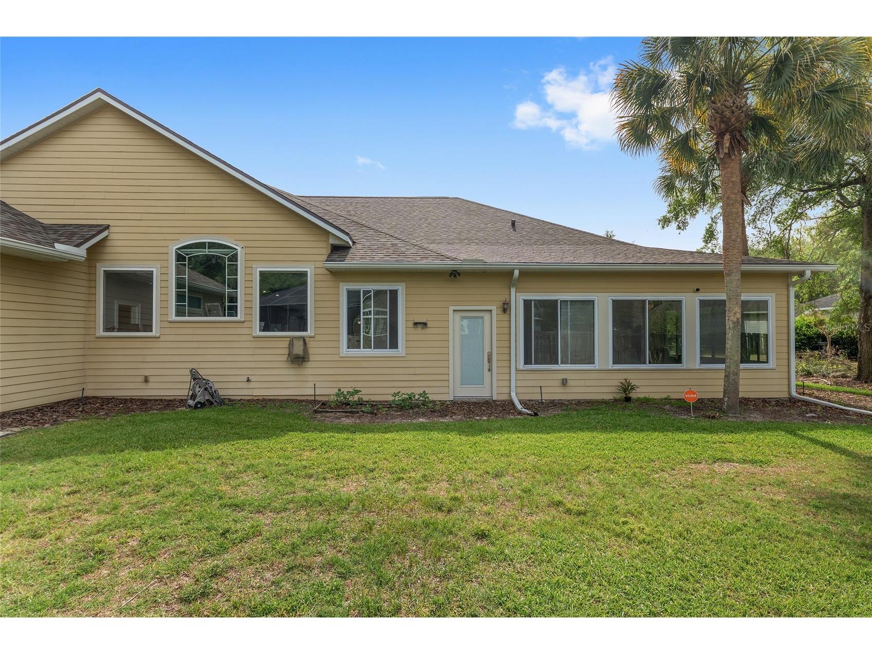 1446 SW 87th Street Gainesville FL 32607 GC540164 image64