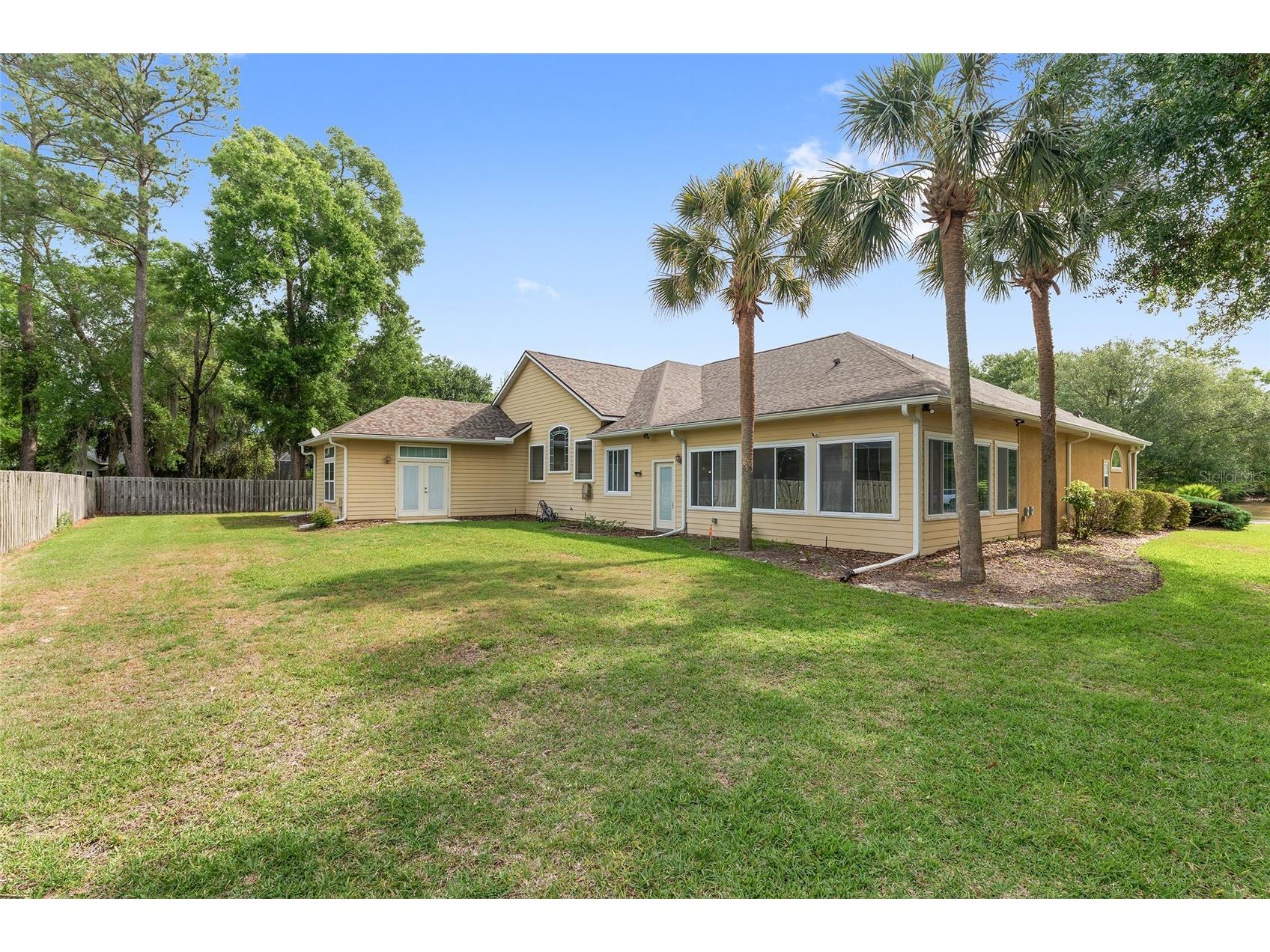1446 SW 87th Street Gainesville FL 32607 GC540164 image65