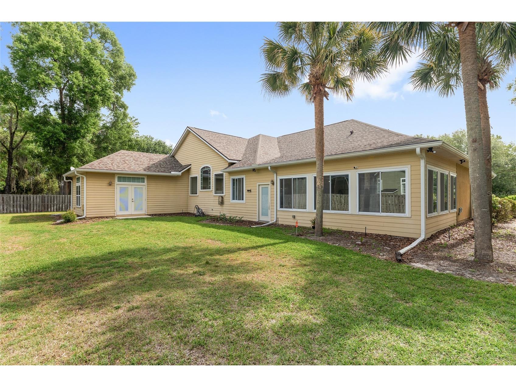 1446 SW 87th Street Gainesville FL 32607 GC540164 image66
