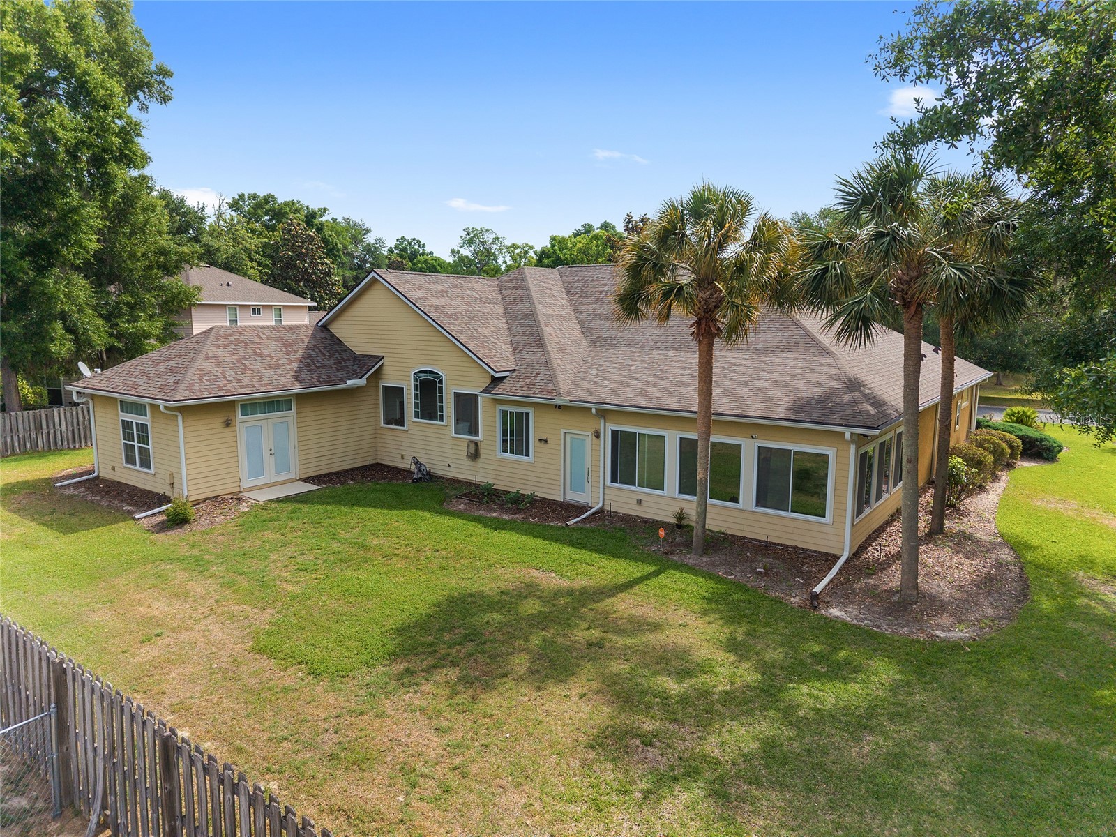 1446 SW 87th Street Gainesville FL 32607 GC540164 image67