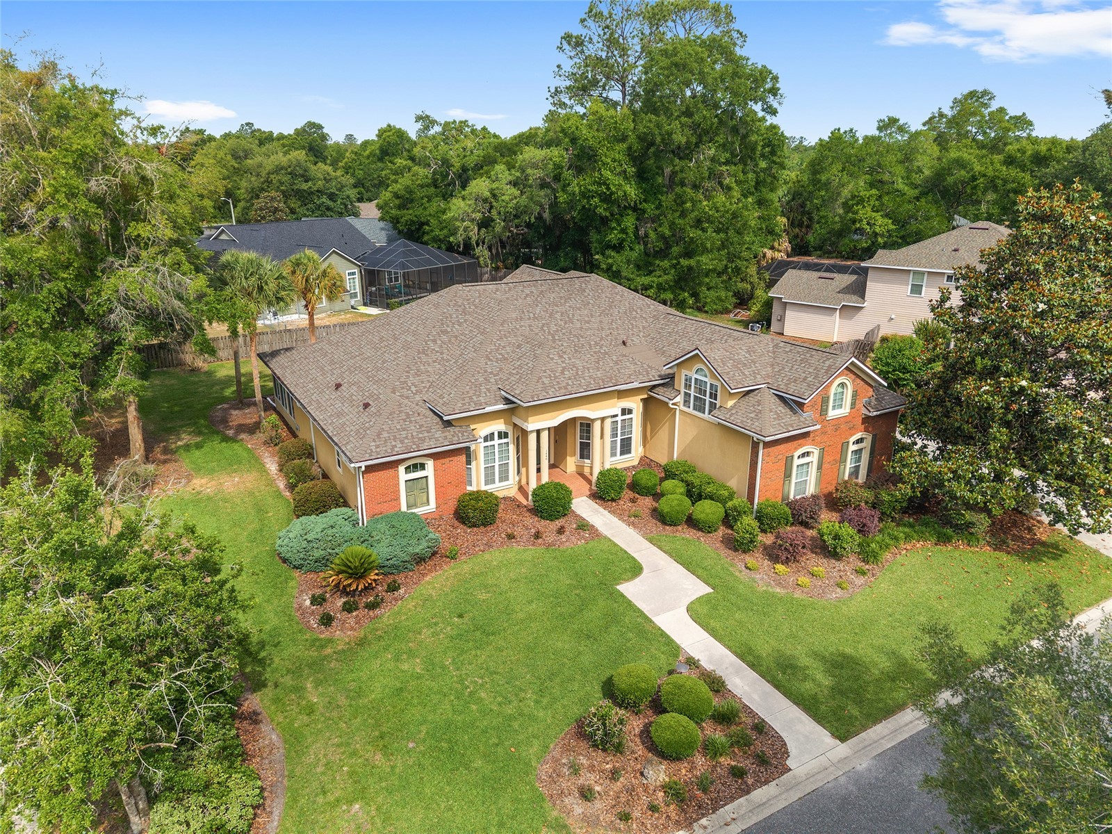 1446 SW 87th Street Gainesville FL 32607 GC540164 image68