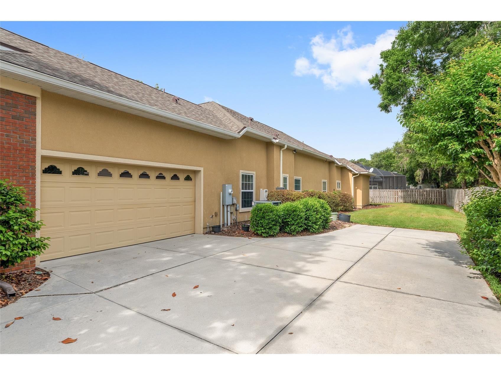 1446 SW 87th Street Gainesville FL 32607 GC540164 image69