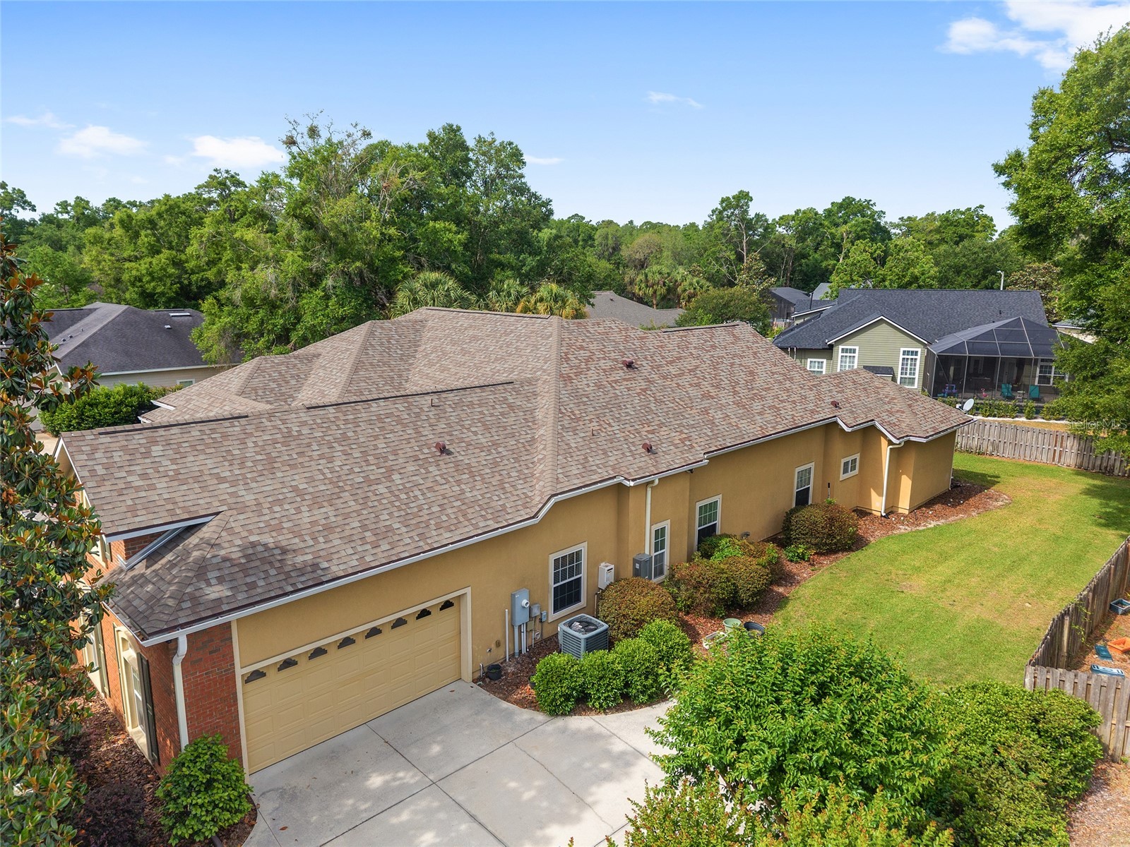 1446 SW 87th Street Gainesville FL 32607 GC540164 image70