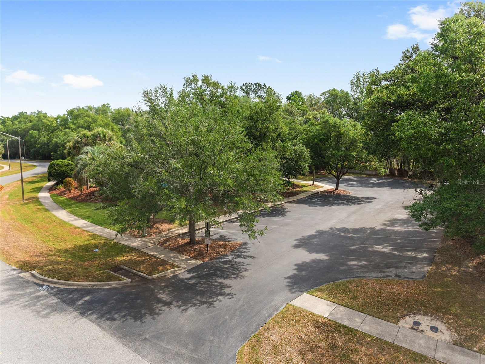 1446 SW 87th Street Gainesville FL 32607 GC540164 image74
