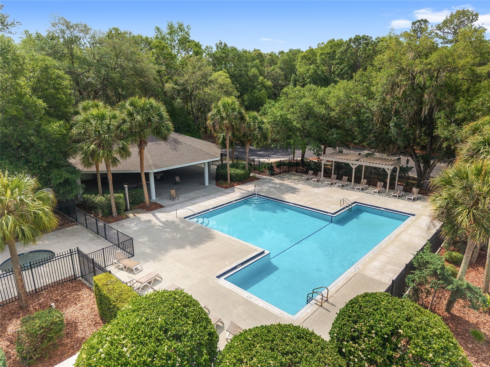 1446 SW 87th Street Gainesville FL 32607 GC540164 image76