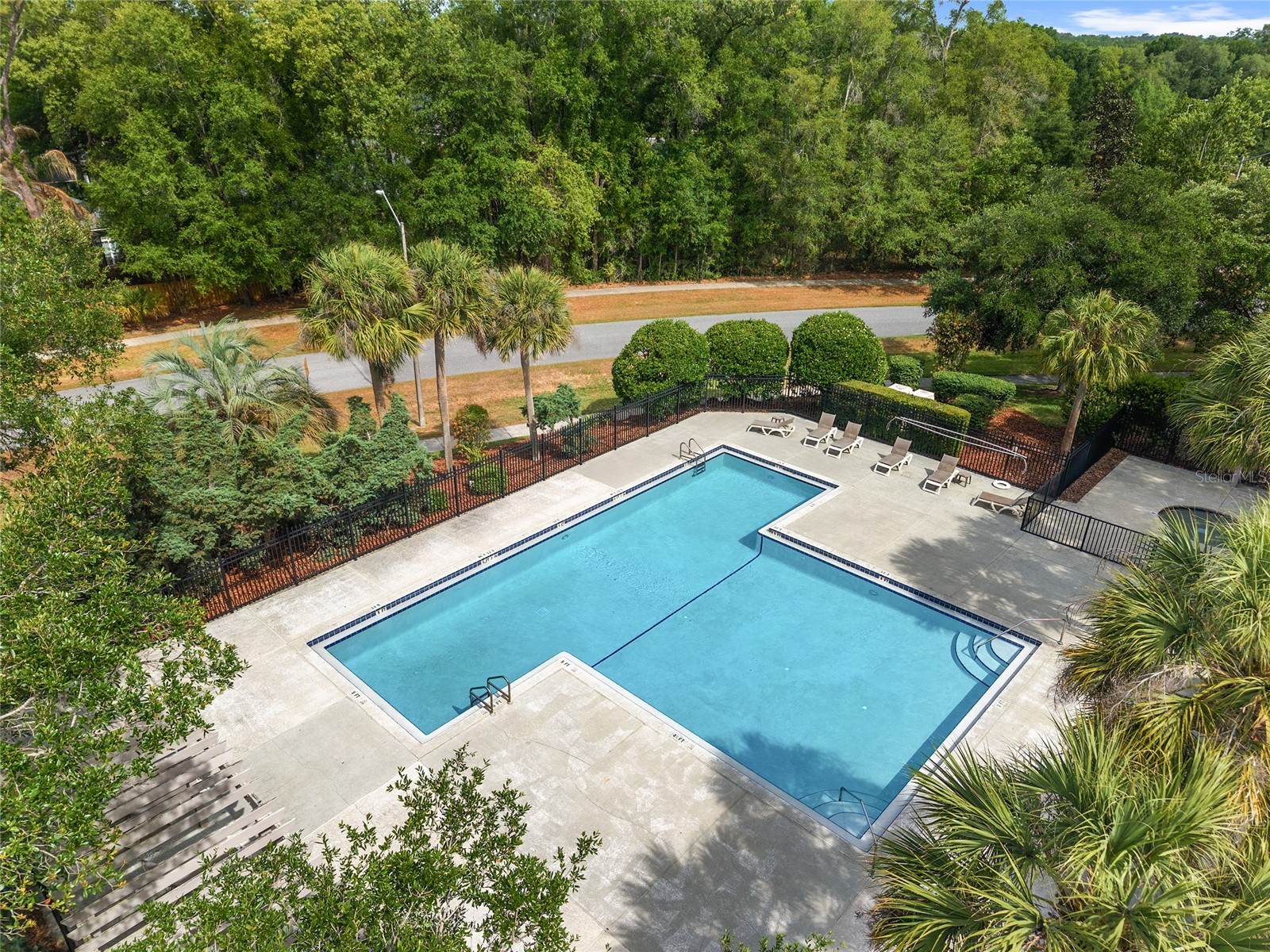 1446 SW 87th Street Gainesville FL 32607 GC540164 image77