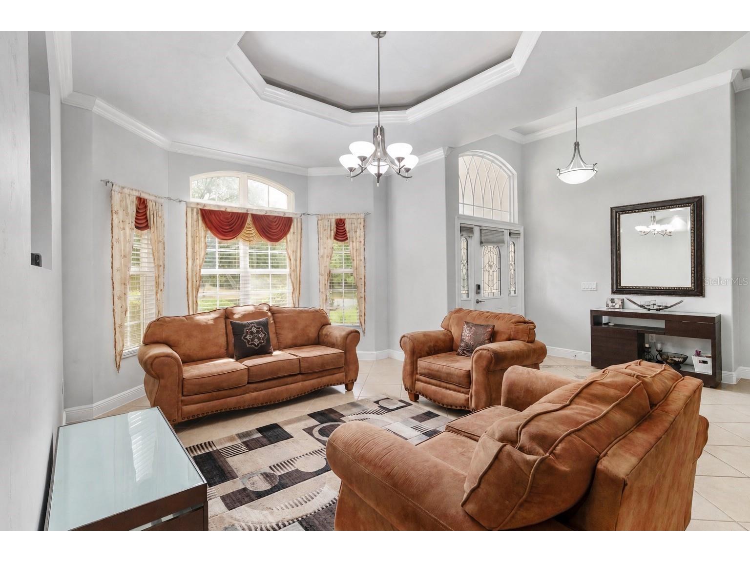 1446 SW 87th Street Gainesville FL 32607 GC540164 image8
