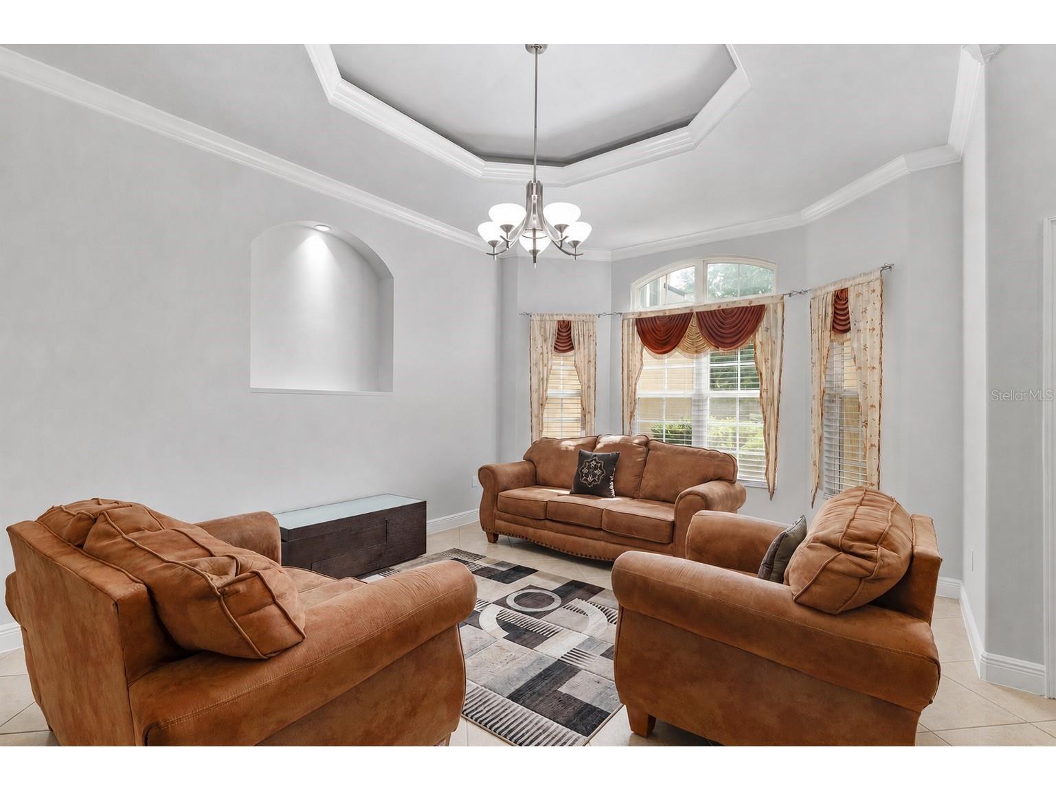 1446 SW 87th Street Gainesville FL 32607 GC540164 image9