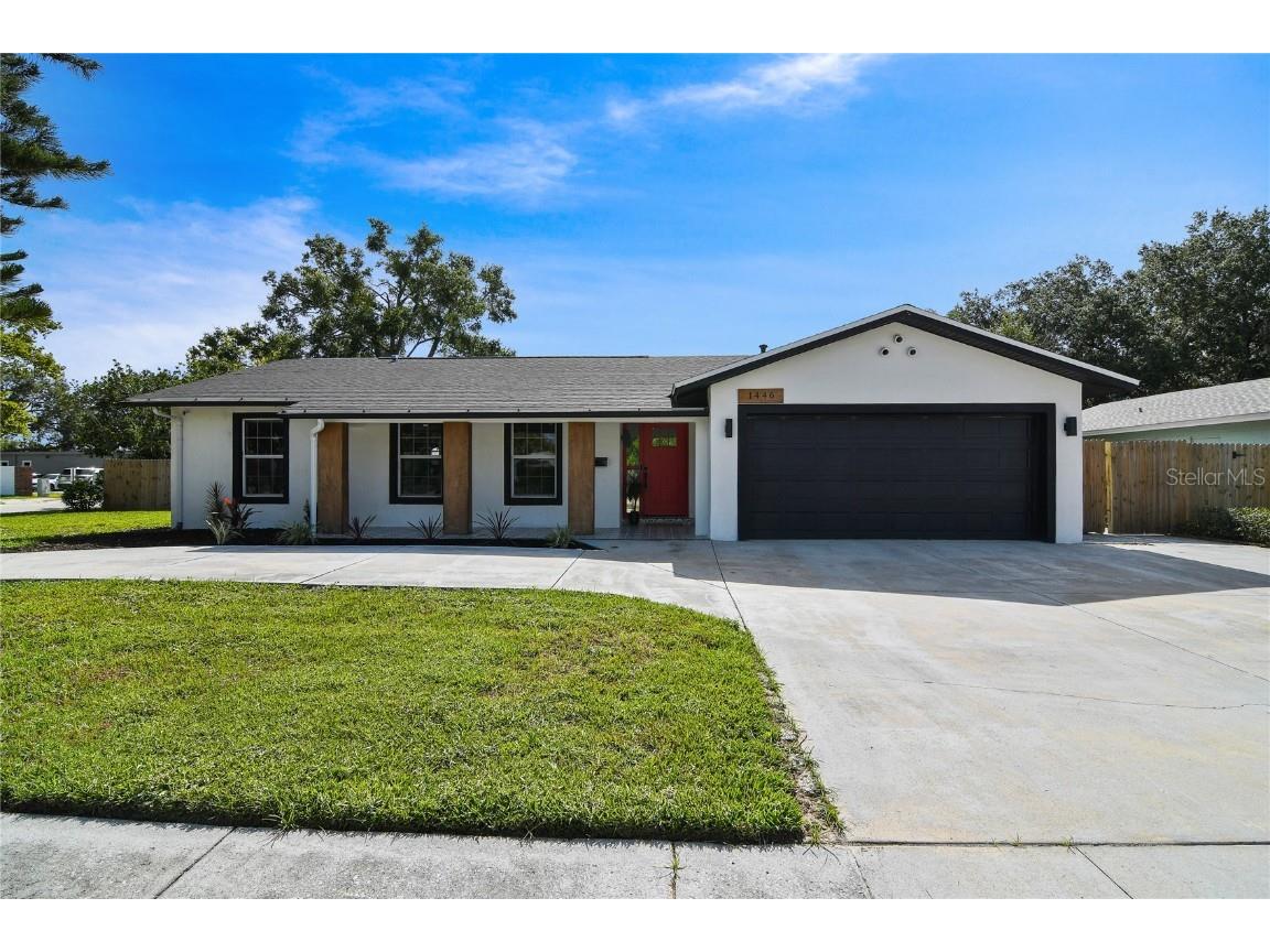 1446 Tierra Circle Winter Park FL 32792 O6128474 image1