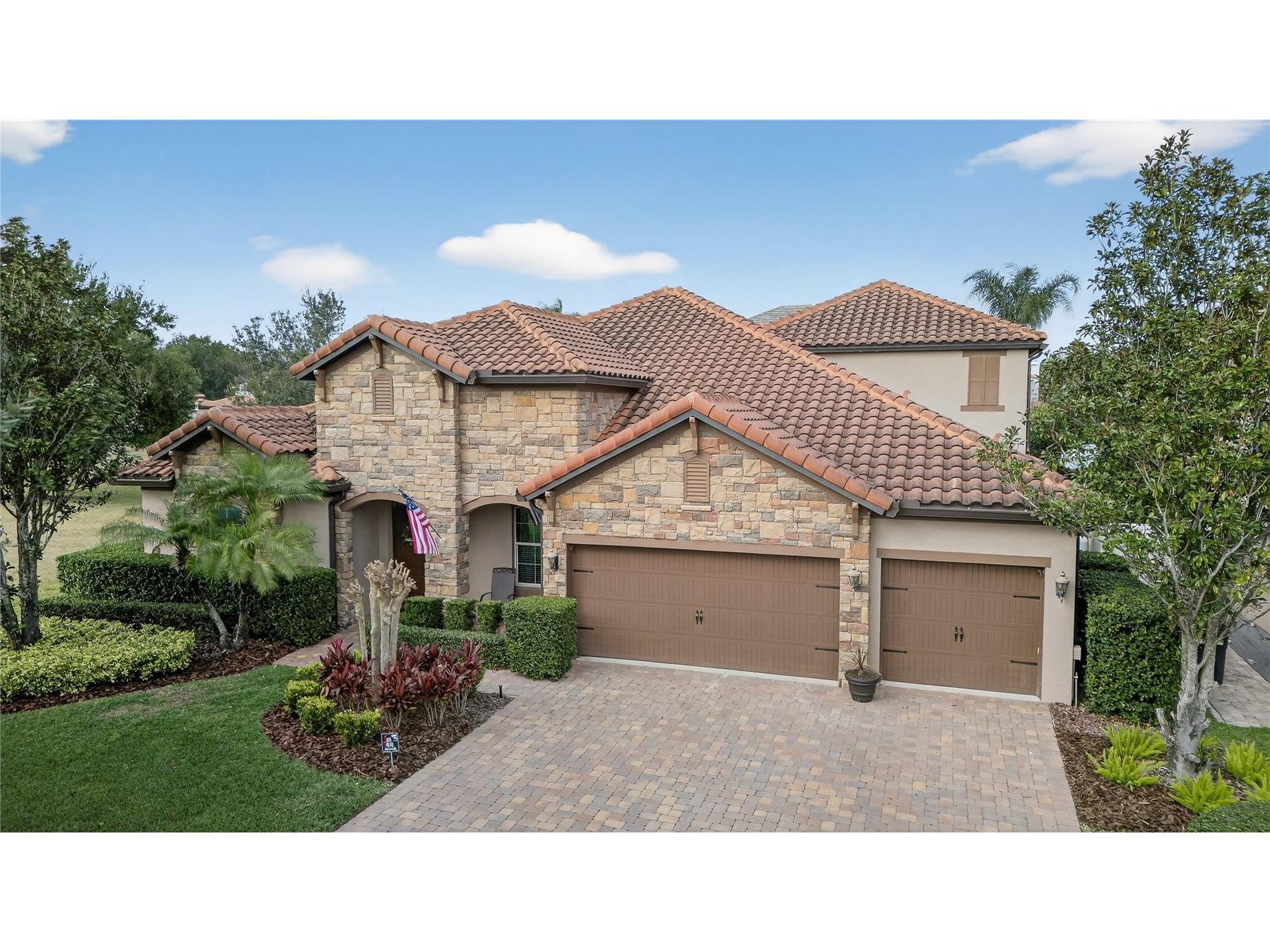 1446 Vivaldi Place Longwood FL 32779 A4678437 image1