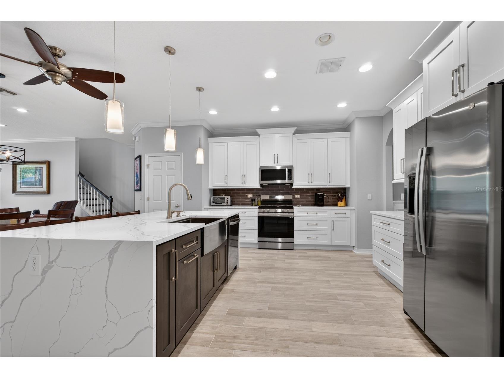 1446 Vivaldi Place Longwood FL 32779 A4678437 image10