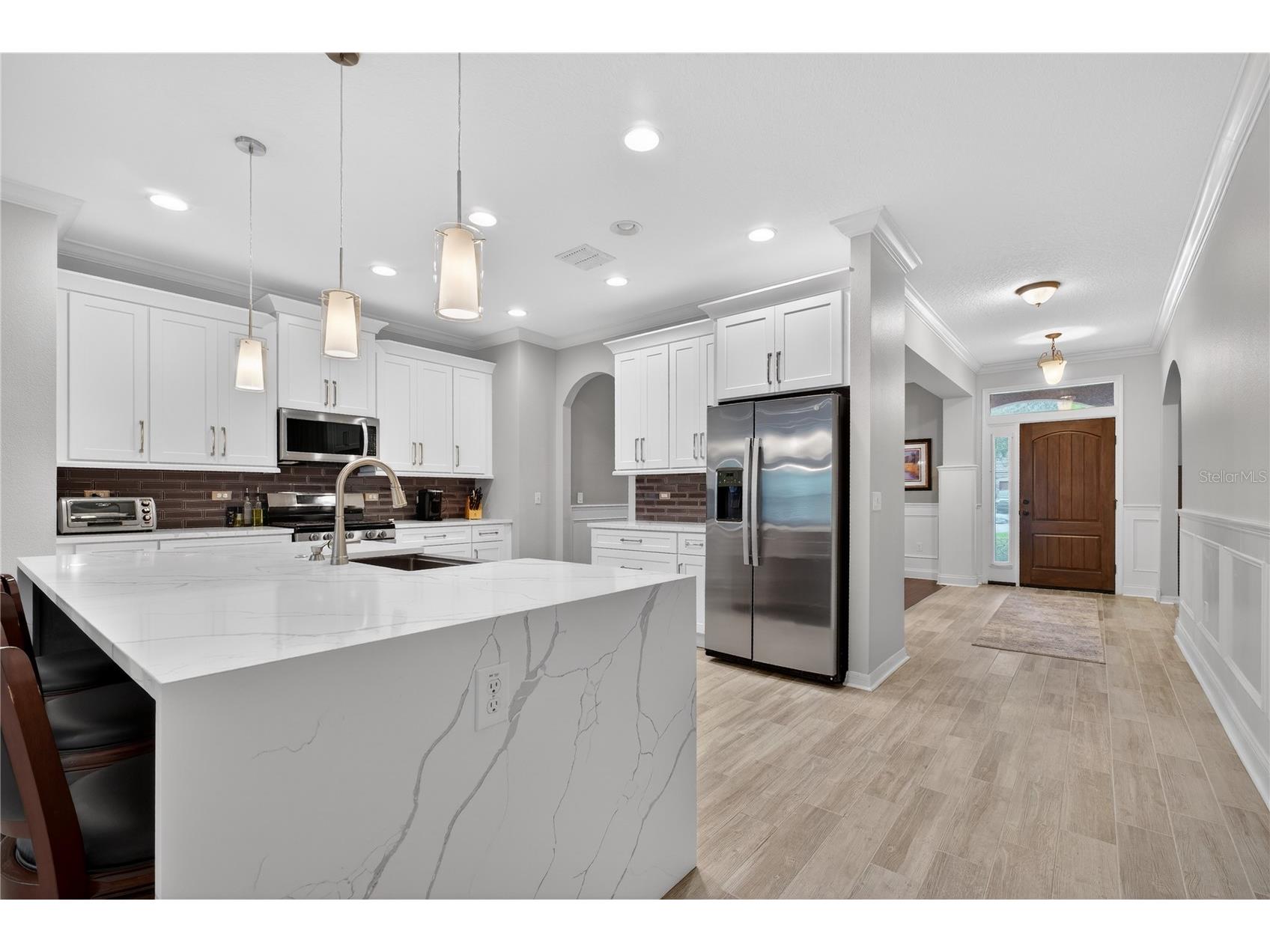 1446 Vivaldi Place Longwood FL 32779 A4678437 image11