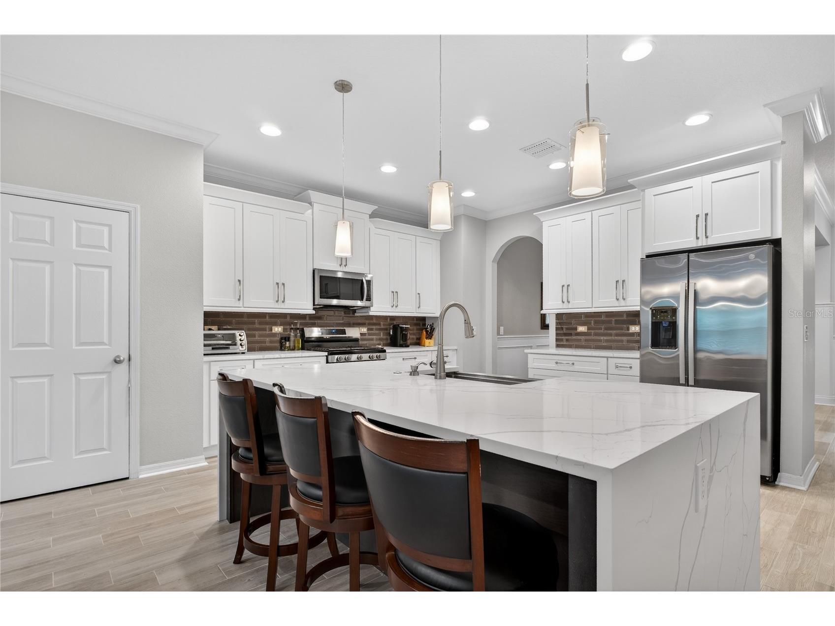 1446 Vivaldi Place Longwood FL 32779 A4678437 image12