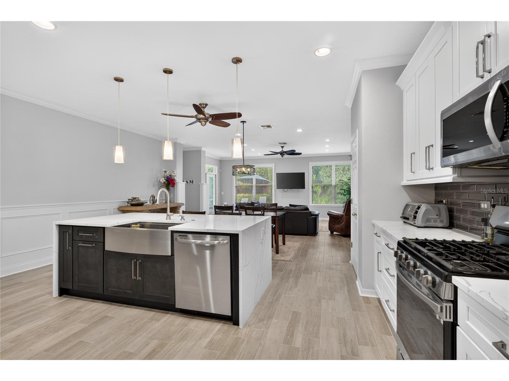 1446 Vivaldi Place Longwood FL 32779 A4678437 image13