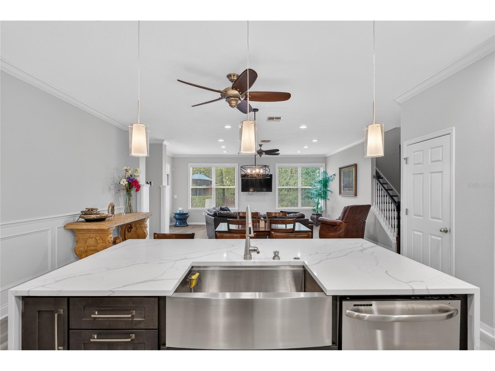 1446 Vivaldi Place Longwood FL 32779 A4678437 image14