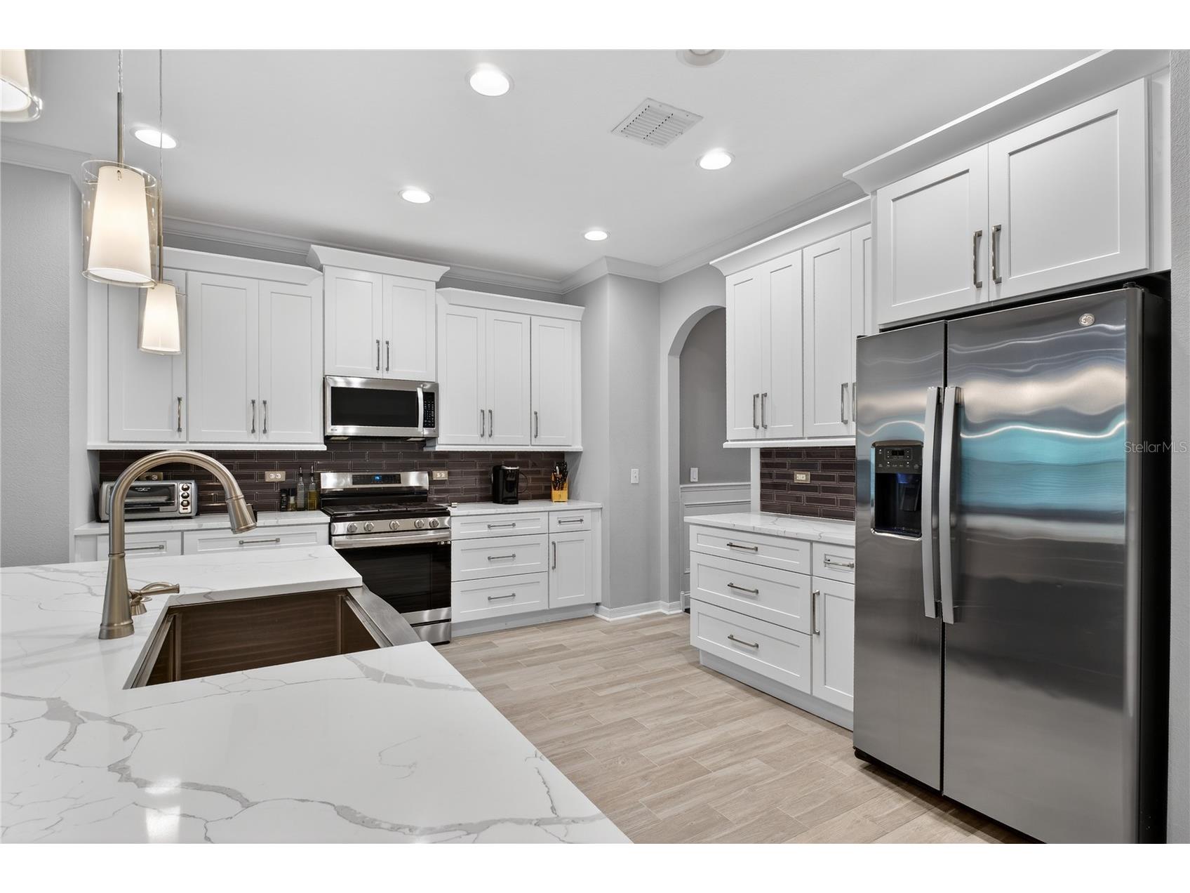 1446 Vivaldi Place Longwood FL 32779 A4678437 image15