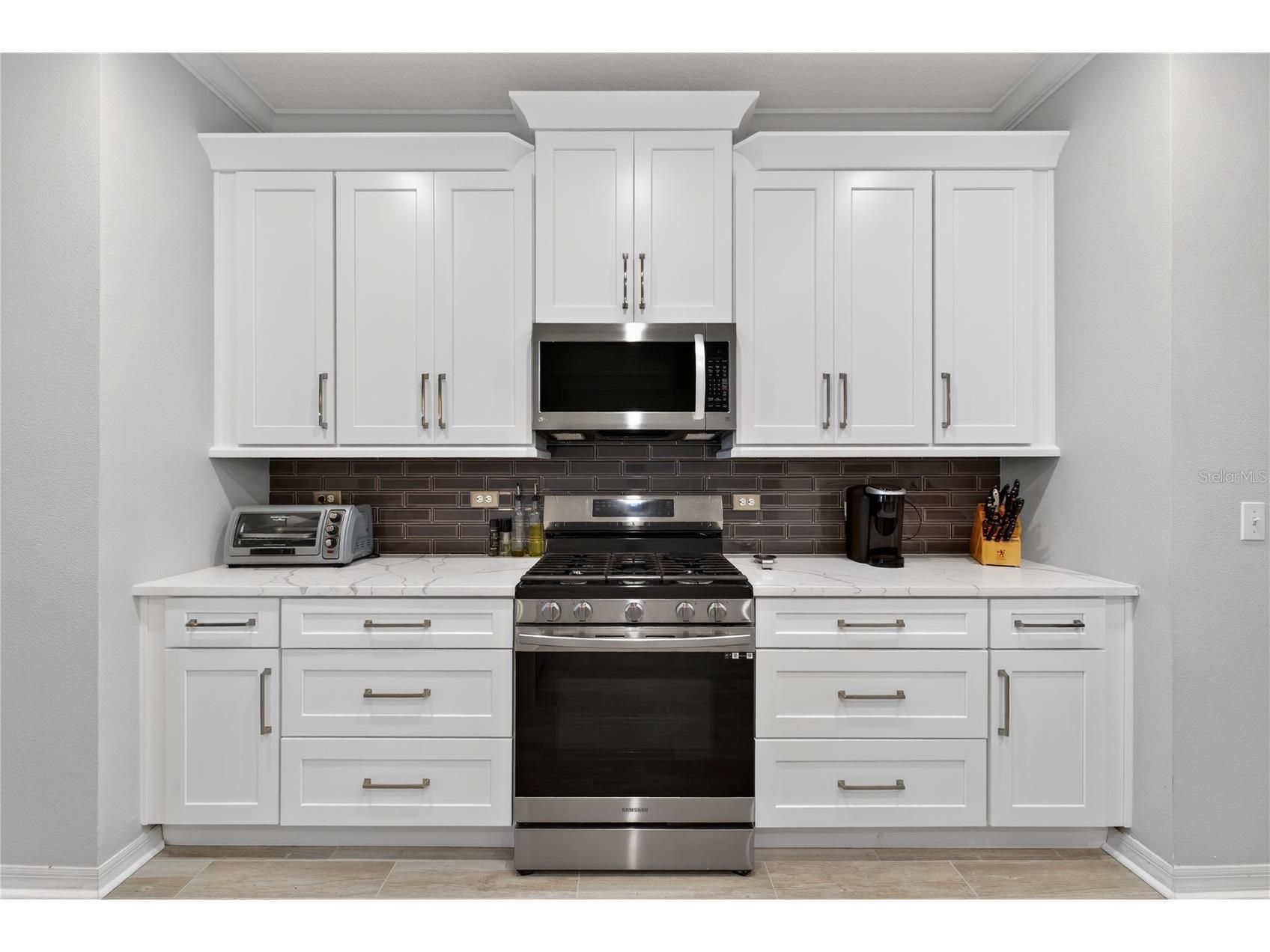 1446 Vivaldi Place Longwood FL 32779 A4678437 image16