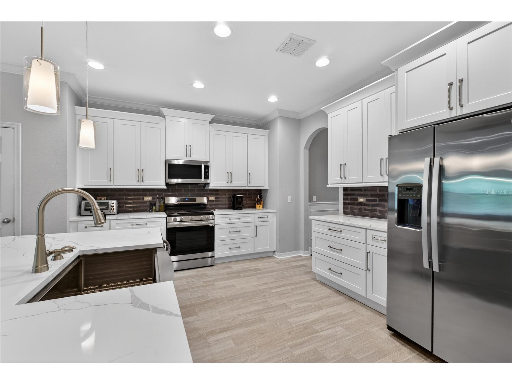 1446 Vivaldi Place Longwood FL 32779 A4678437 image17