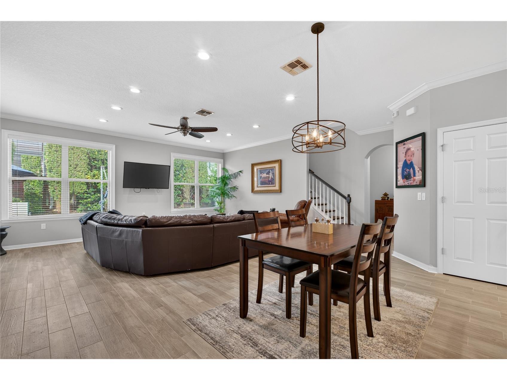 1446 Vivaldi Place Longwood FL 32779 A4678437 image18