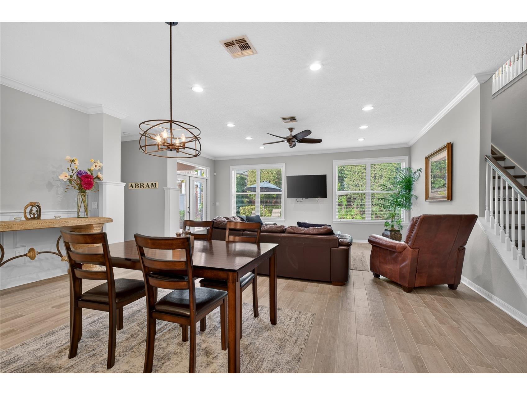 1446 Vivaldi Place Longwood FL 32779 A4678437 image19