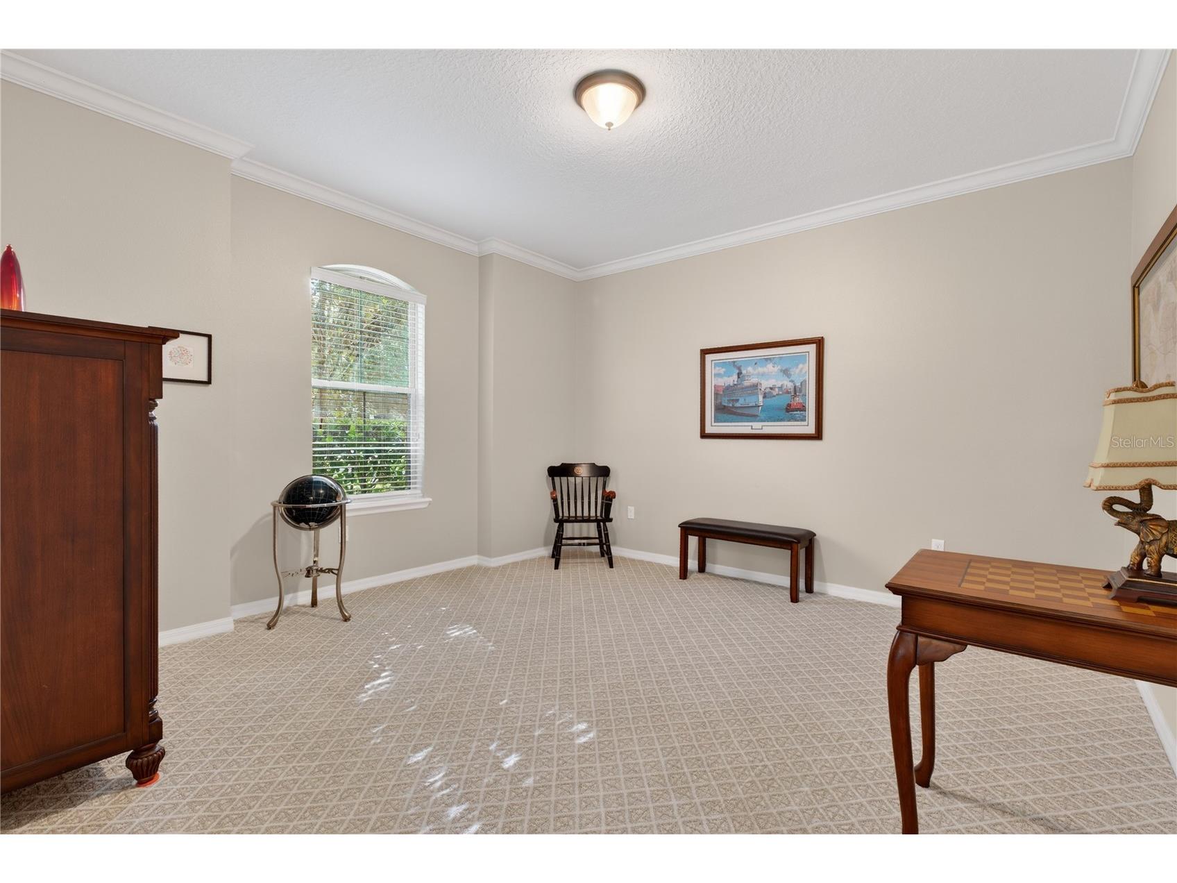 1446 Vivaldi Place Longwood FL 32779 A4678437 image2