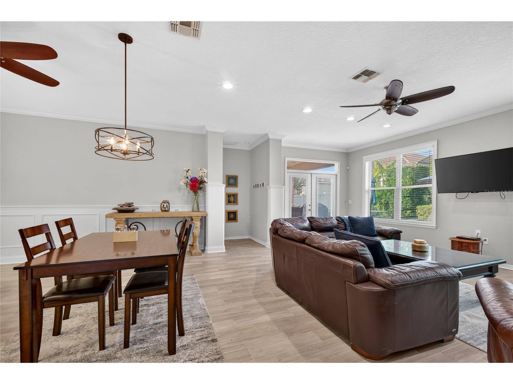 1446 Vivaldi Place Longwood FL 32779 A4678437 image20