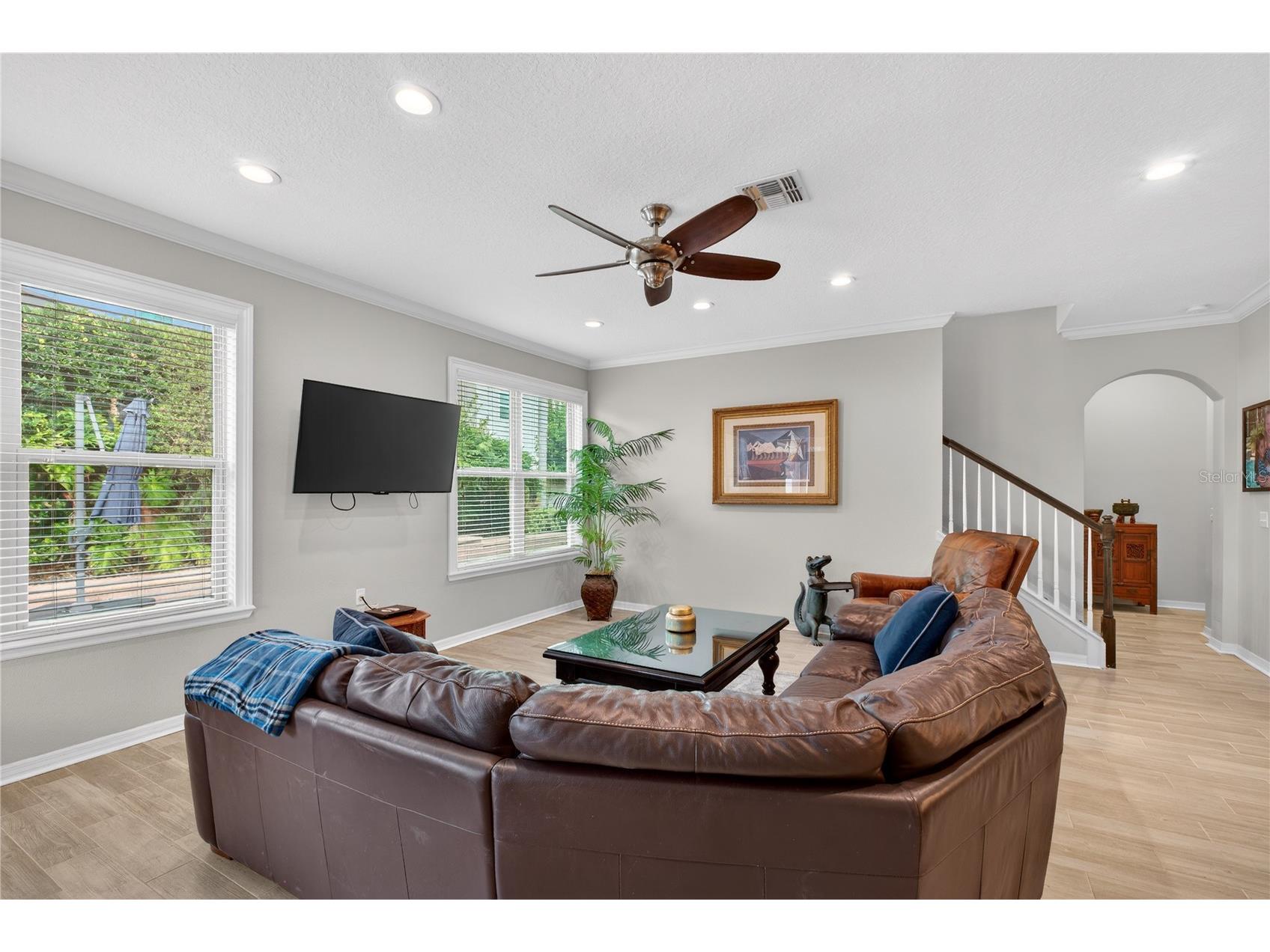 1446 Vivaldi Place Longwood FL 32779 A4678437 image21