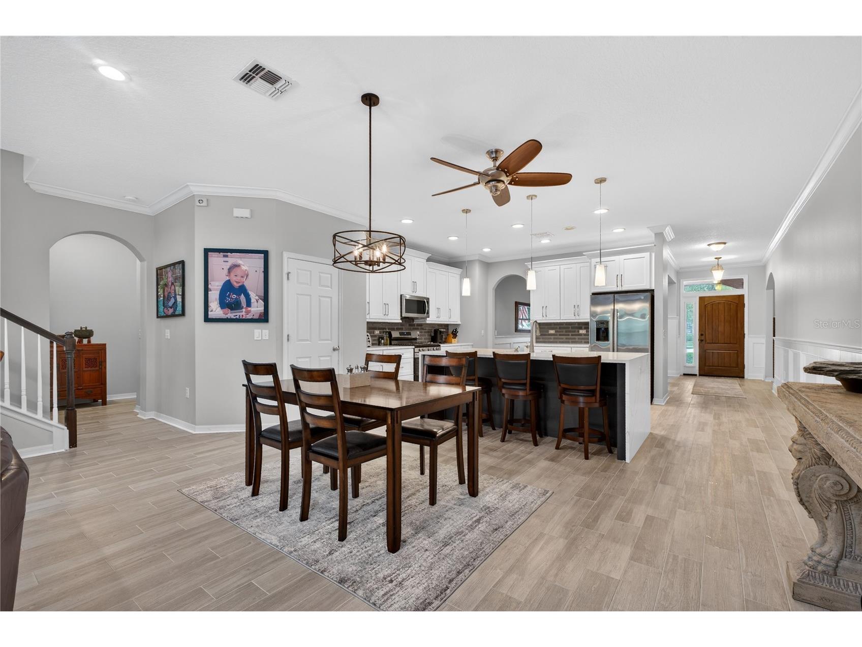 1446 Vivaldi Place Longwood FL 32779 A4678437 image22