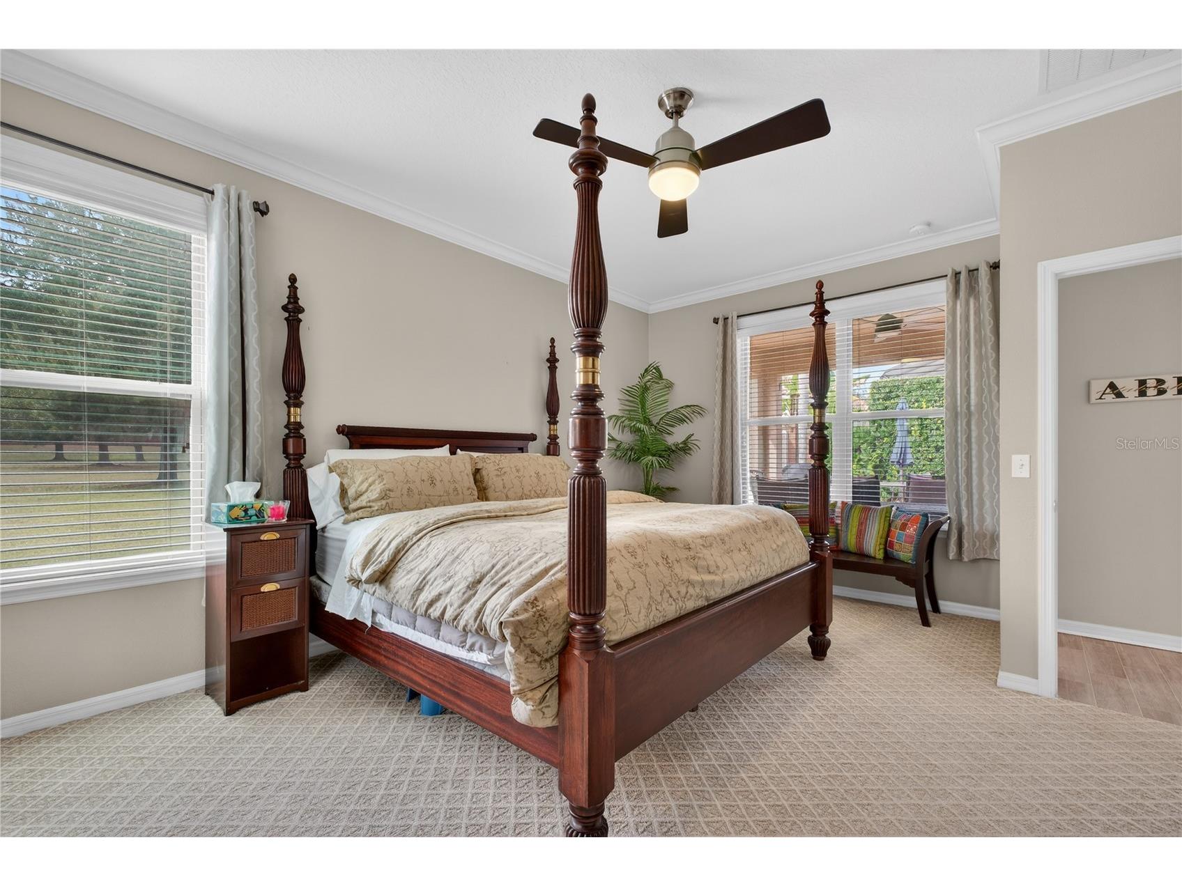 1446 Vivaldi Place Longwood FL 32779 A4678437 image23