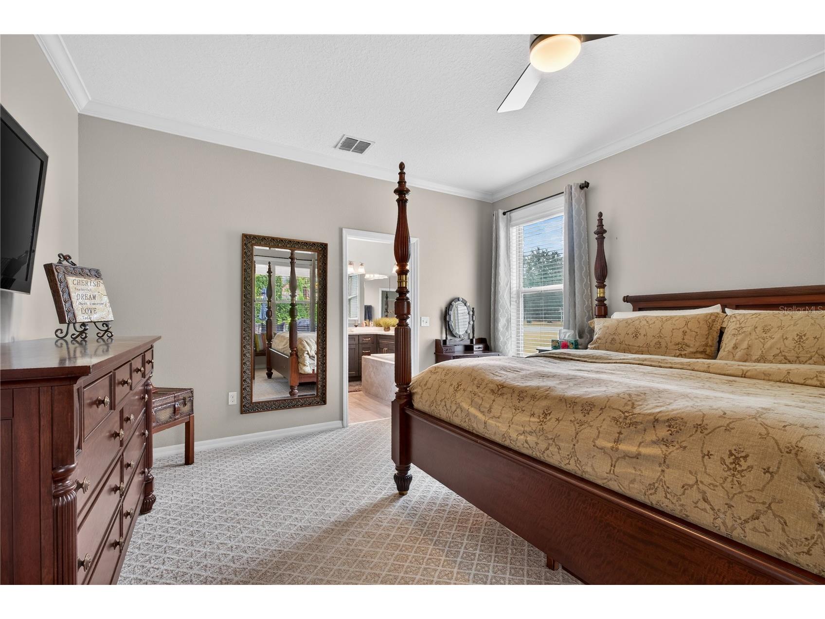 1446 Vivaldi Place Longwood FL 32779 A4678437 image24