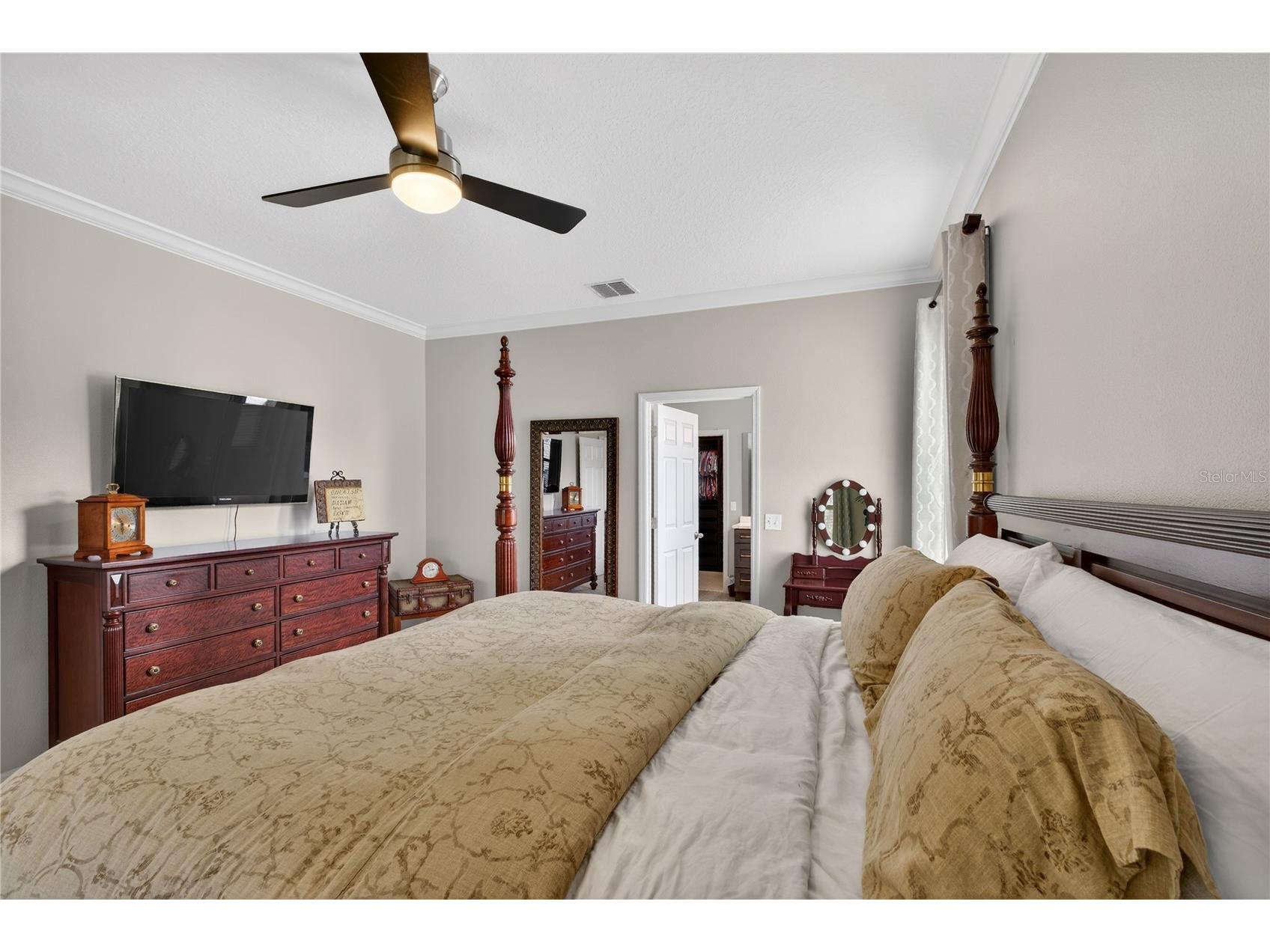 1446 Vivaldi Place Longwood FL 32779 A4678437 image25