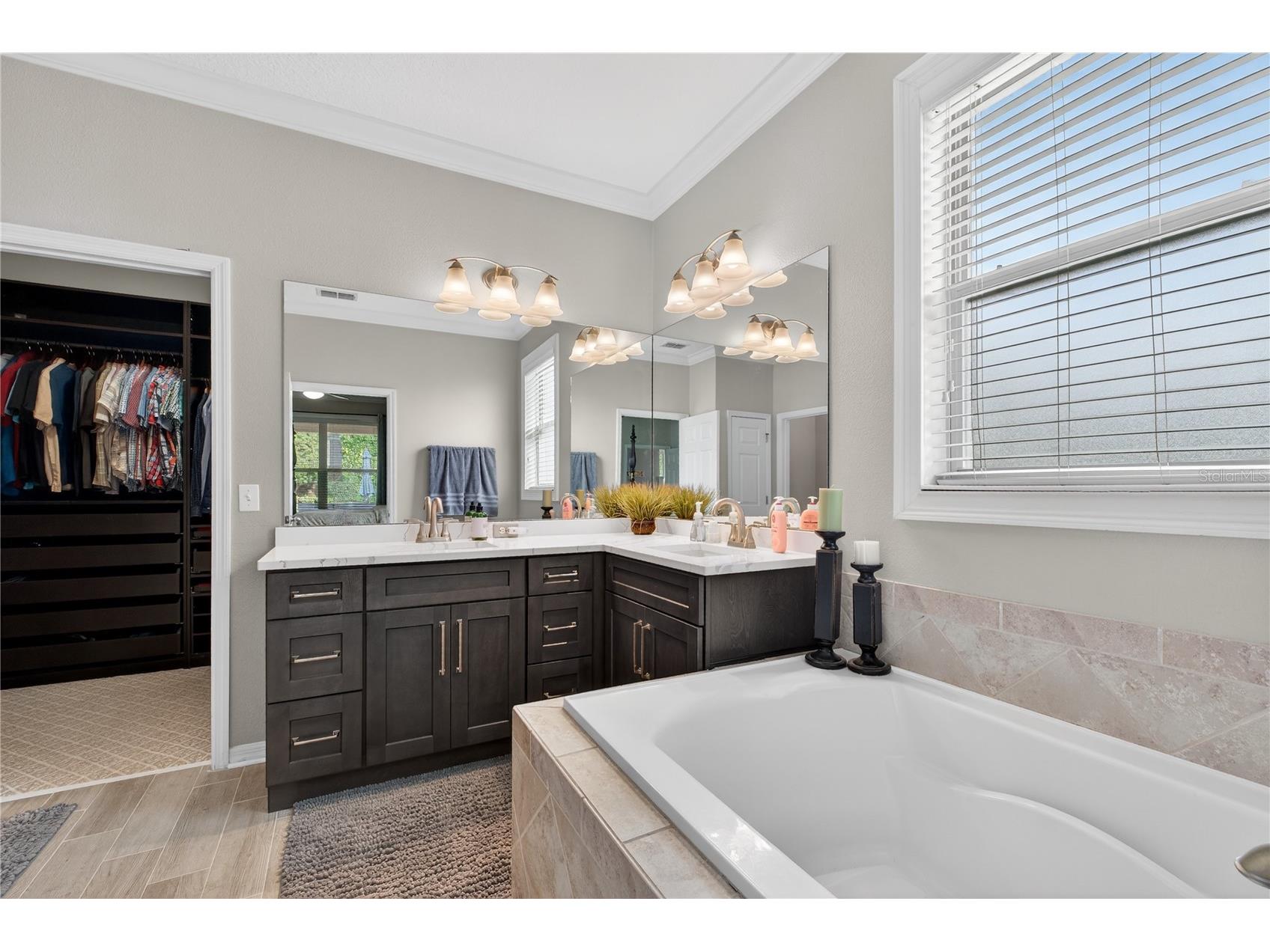 1446 Vivaldi Place Longwood FL 32779 A4678437 image26