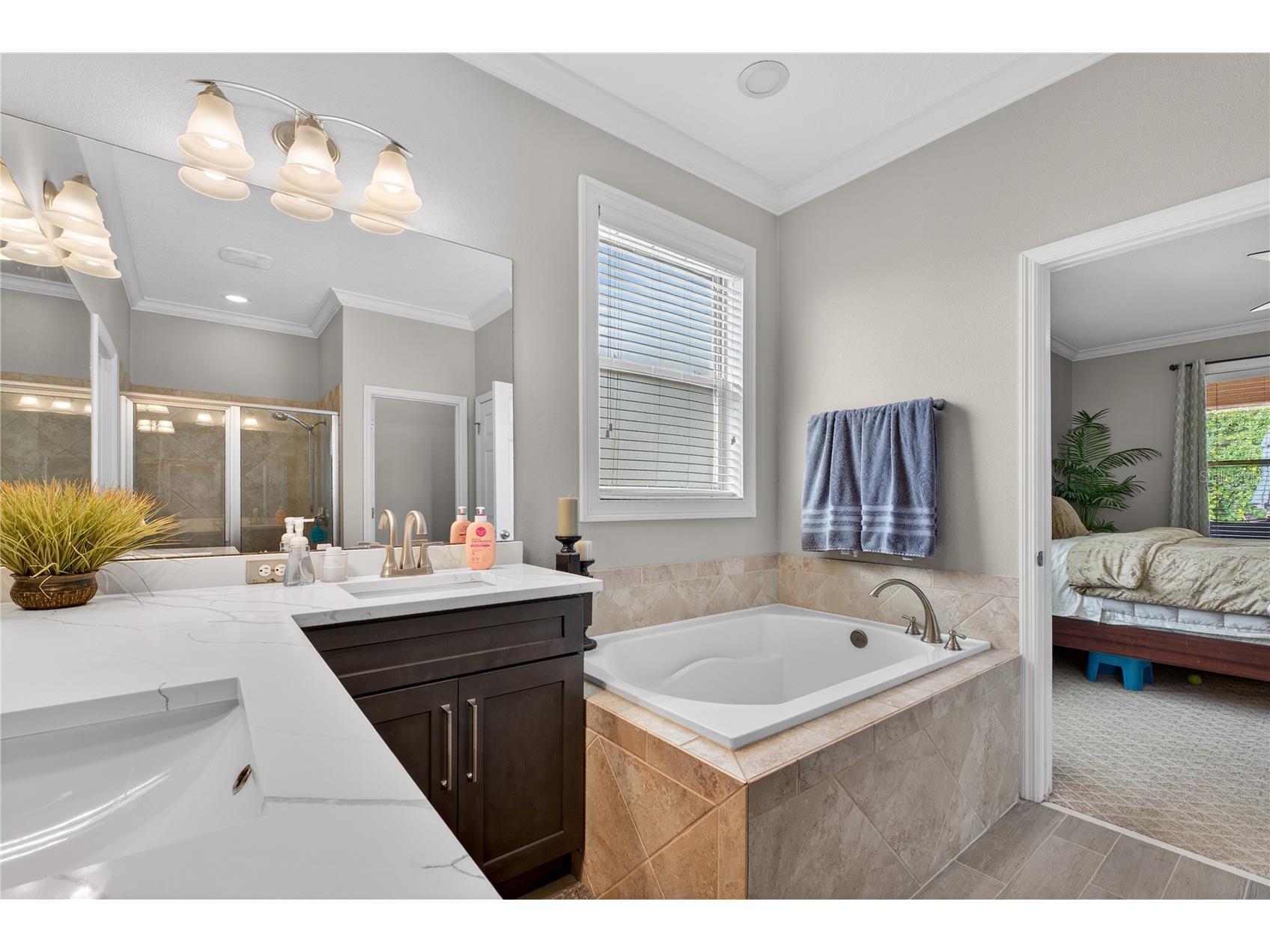 1446 Vivaldi Place Longwood FL 32779 A4678437 image27