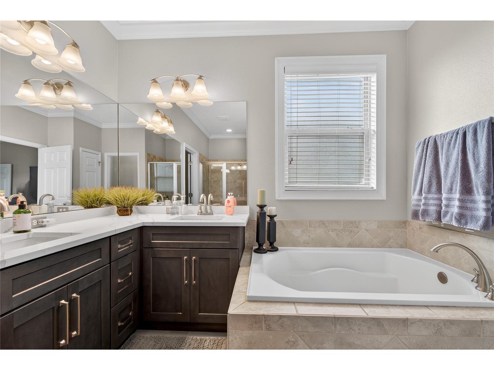 1446 Vivaldi Place Longwood FL 32779 A4678437 image28