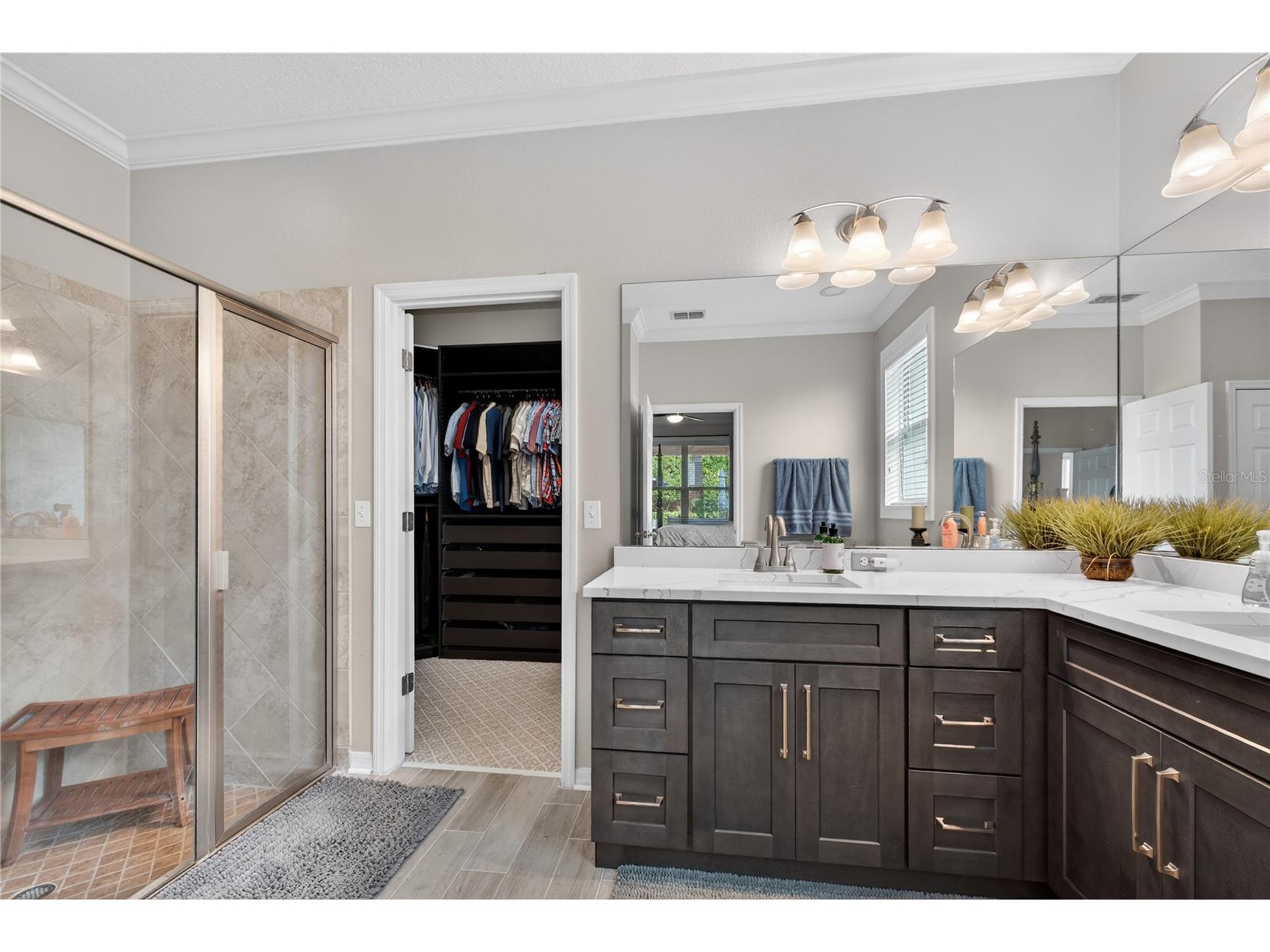 1446 Vivaldi Place Longwood FL 32779 A4678437 image29