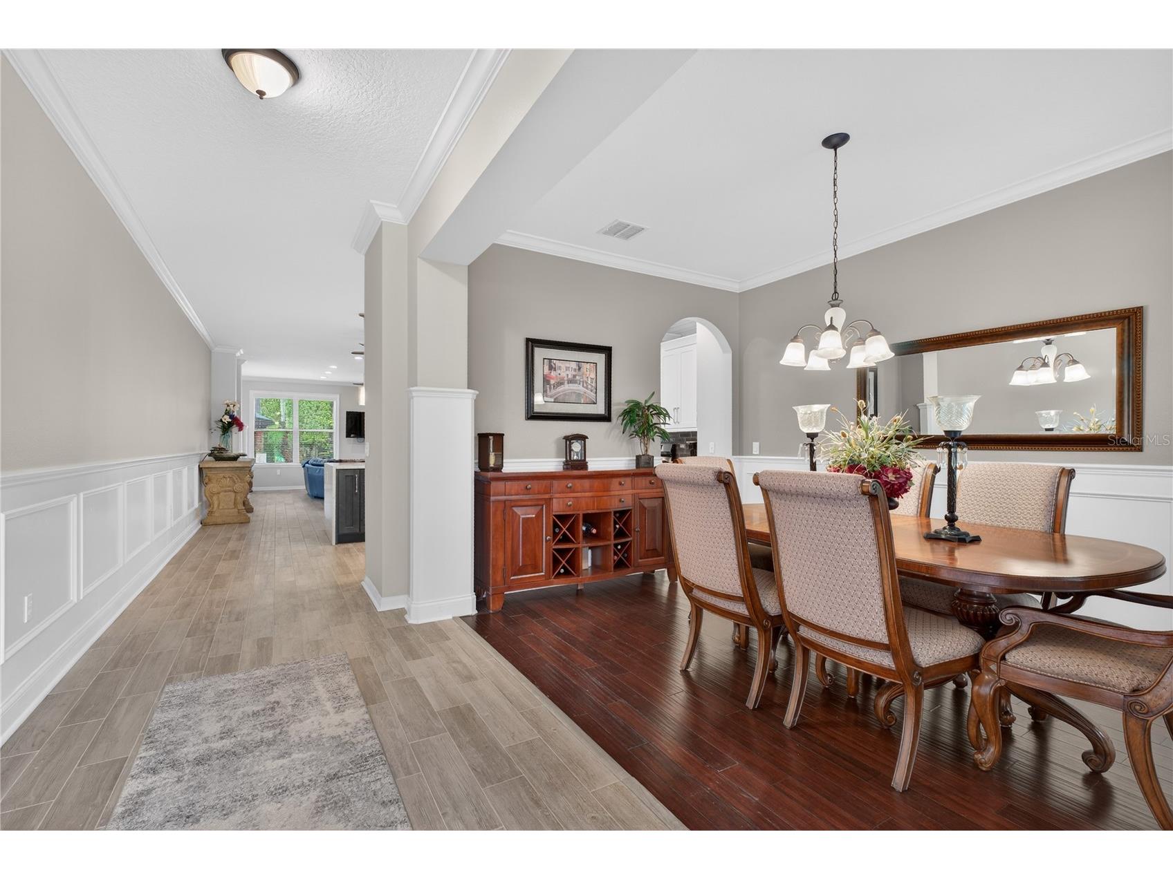 1446 Vivaldi Place Longwood FL 32779 A4678437 image3