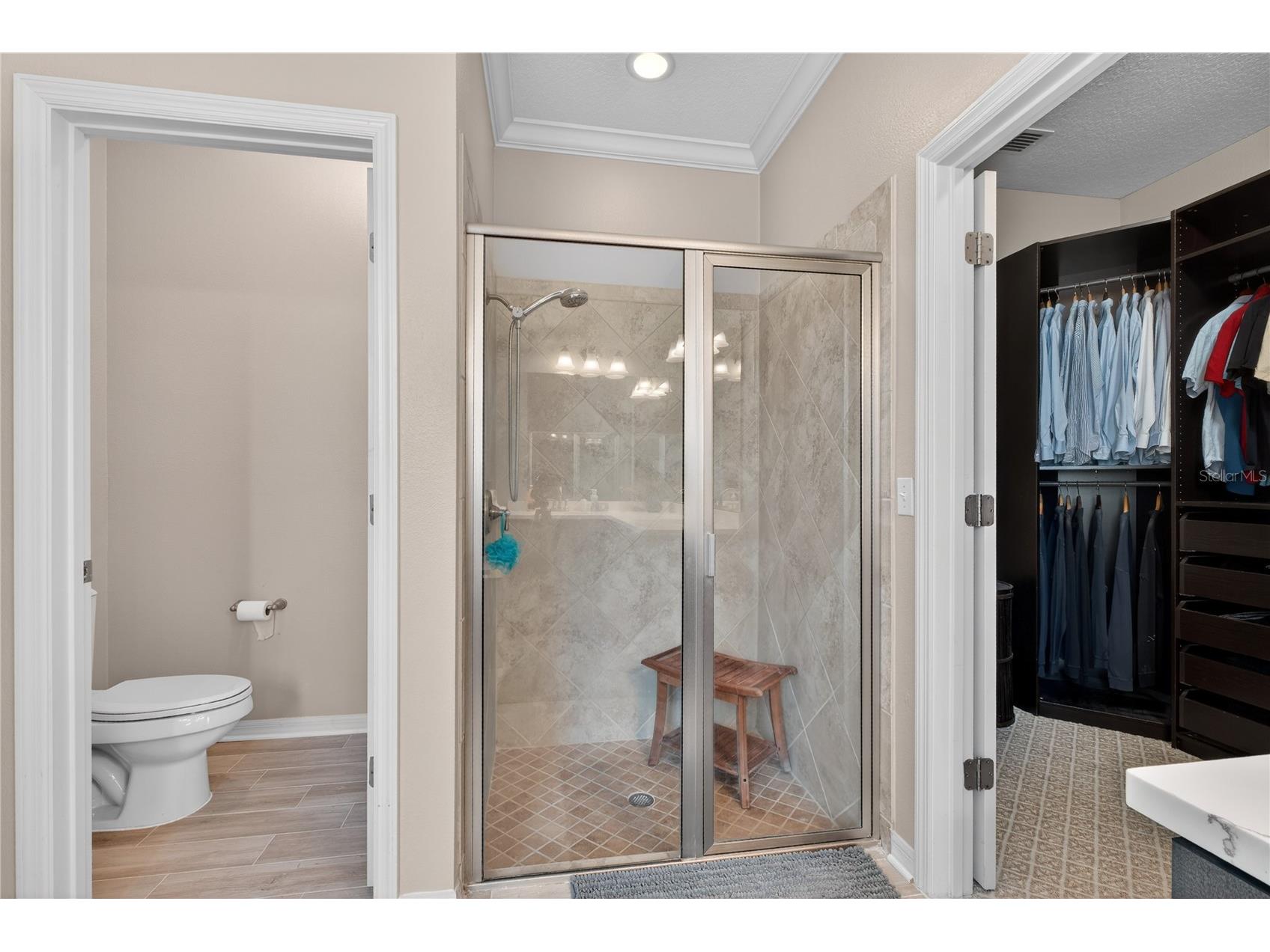 1446 Vivaldi Place Longwood FL 32779 A4678437 image30